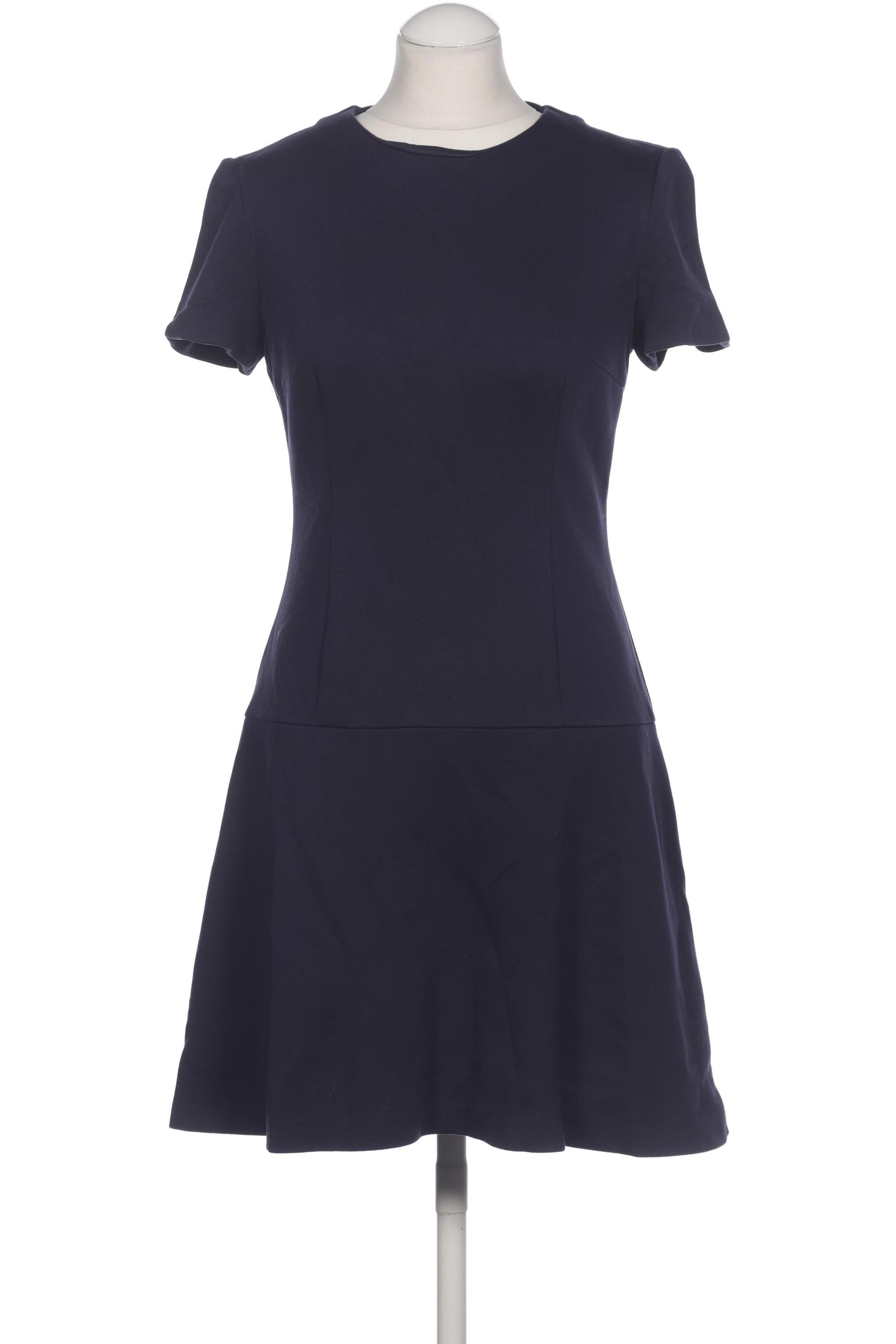 

Hugo by Hugo Boss Damen Kleid, marineblau, Gr. 38