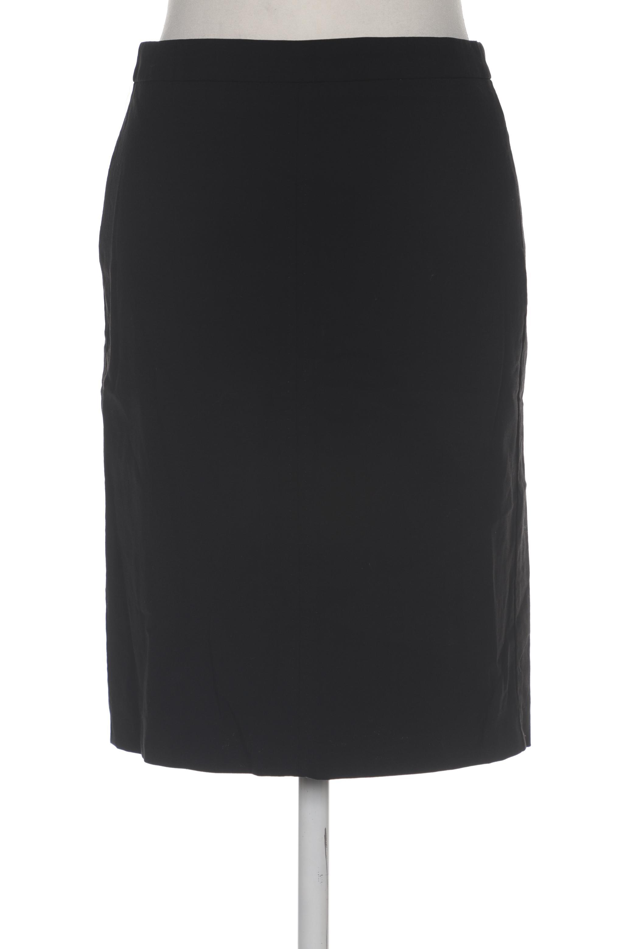 

HUGO by Hugo Boss Damen Rock, schwarz