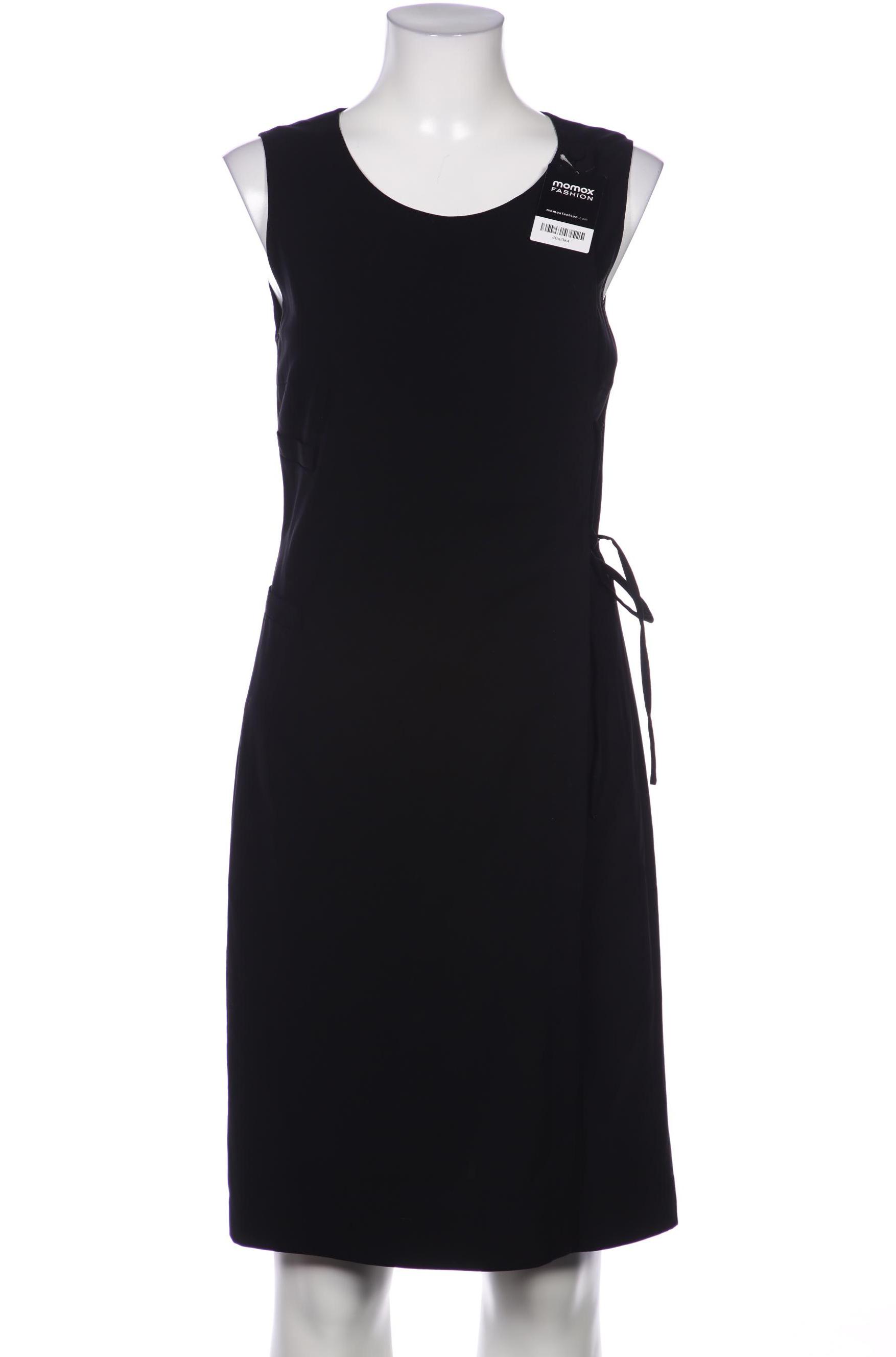 

HUGO by Hugo Boss Damen Kleid, schwarz