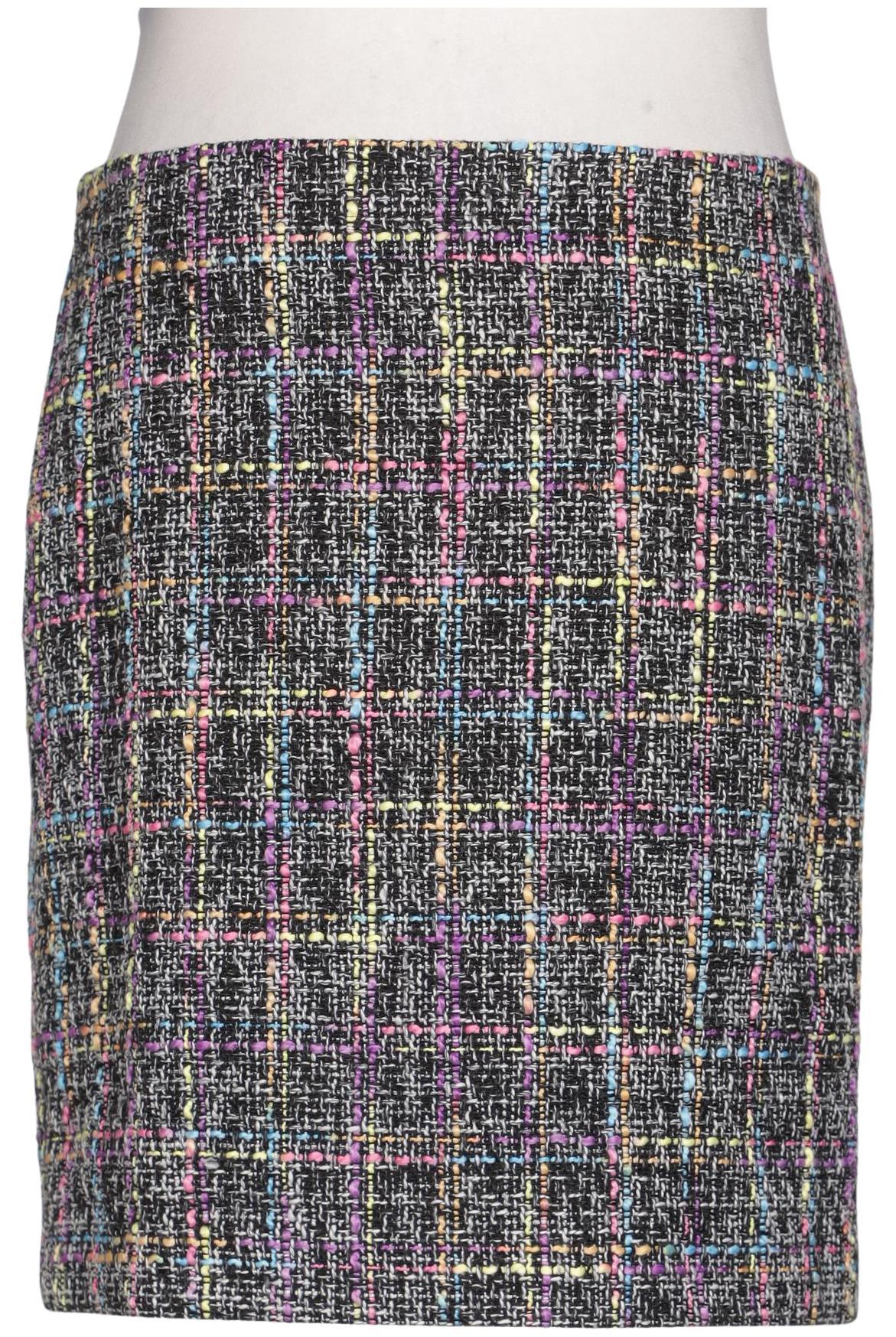 

Hugo by Hugo Boss Damen Rock, mehrfarbig, Gr. 42