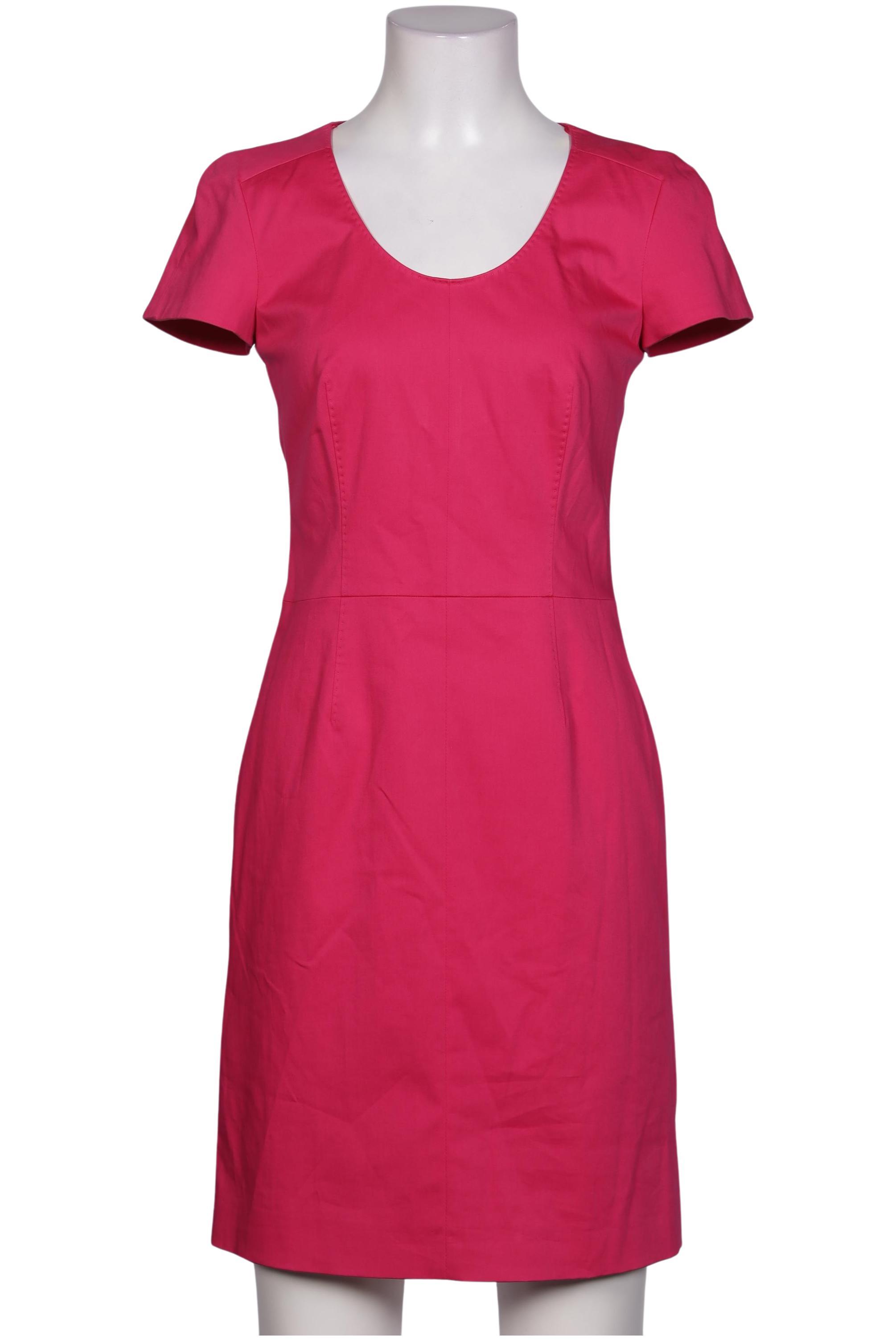 

Hugo by Hugo Boss Damen Kleid, pink, Gr. 34