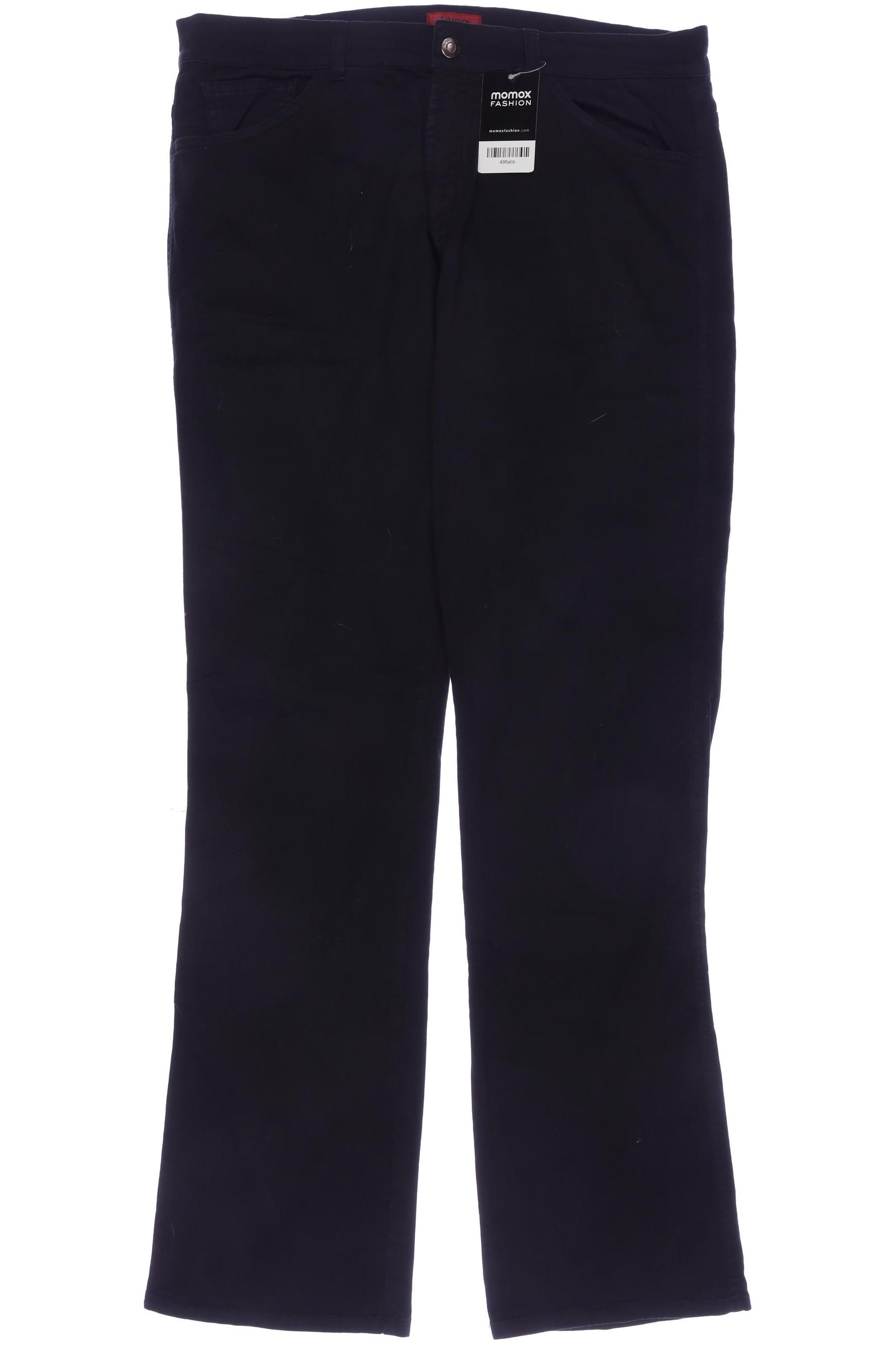 

Hugo by Hugo Boss Herren Jeans, schwarz, Gr. 36