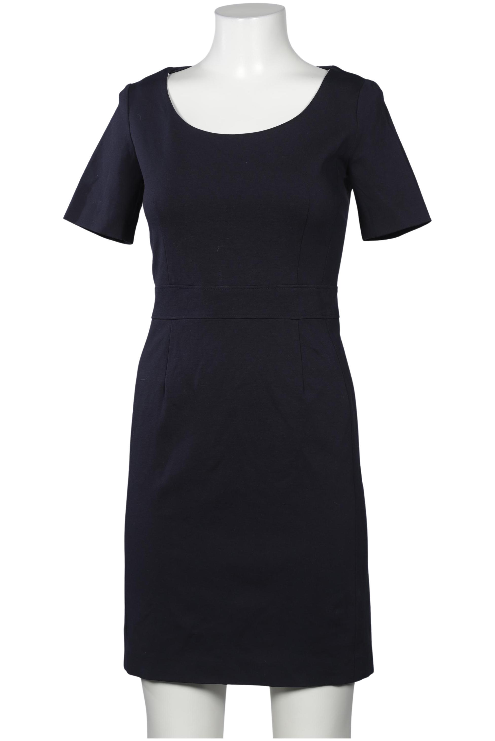 

Hugo by Hugo Boss Damen Kleid, marineblau, Gr. 38