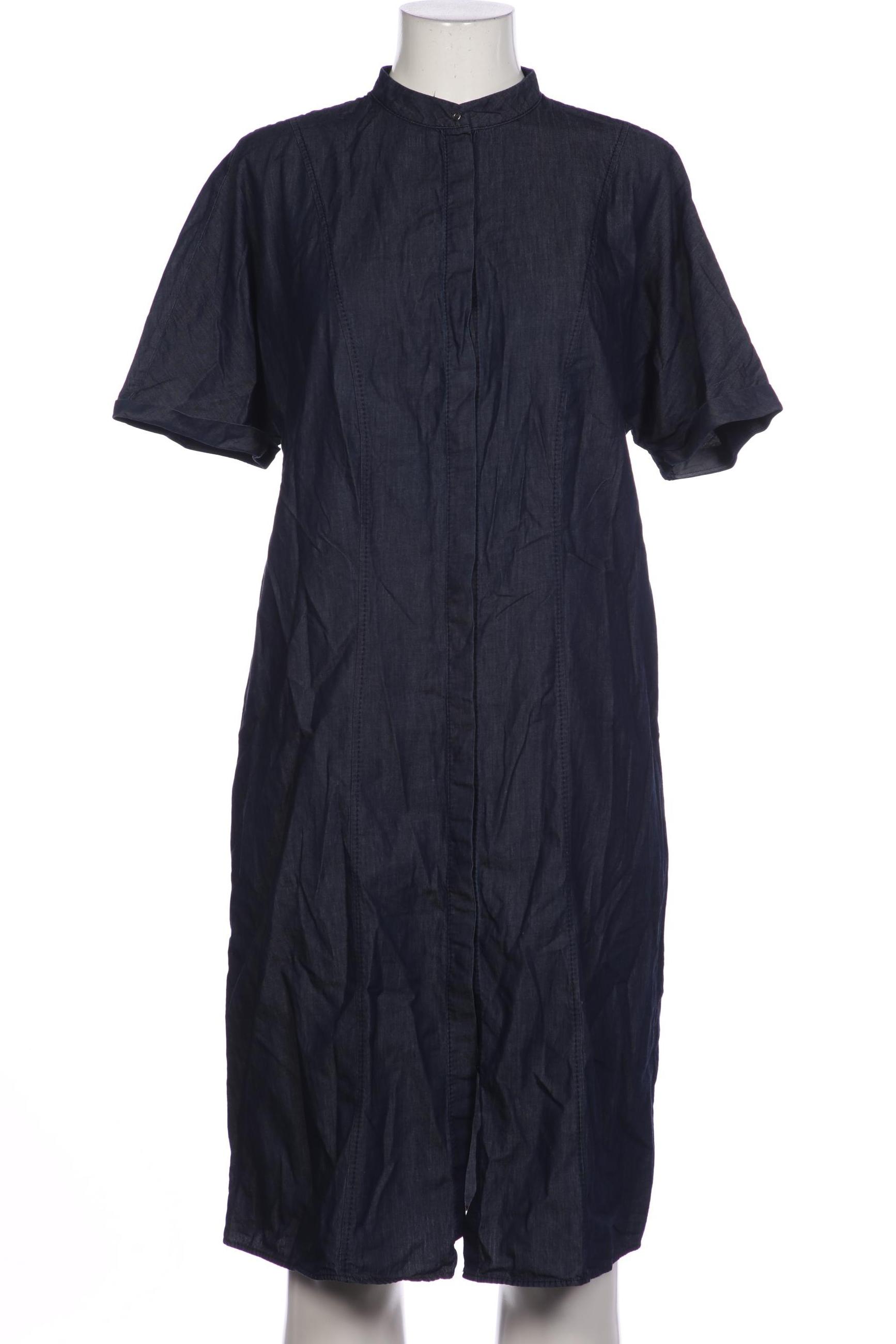 

Hugo by Hugo Boss Damen Kleid, marineblau, Gr. 38