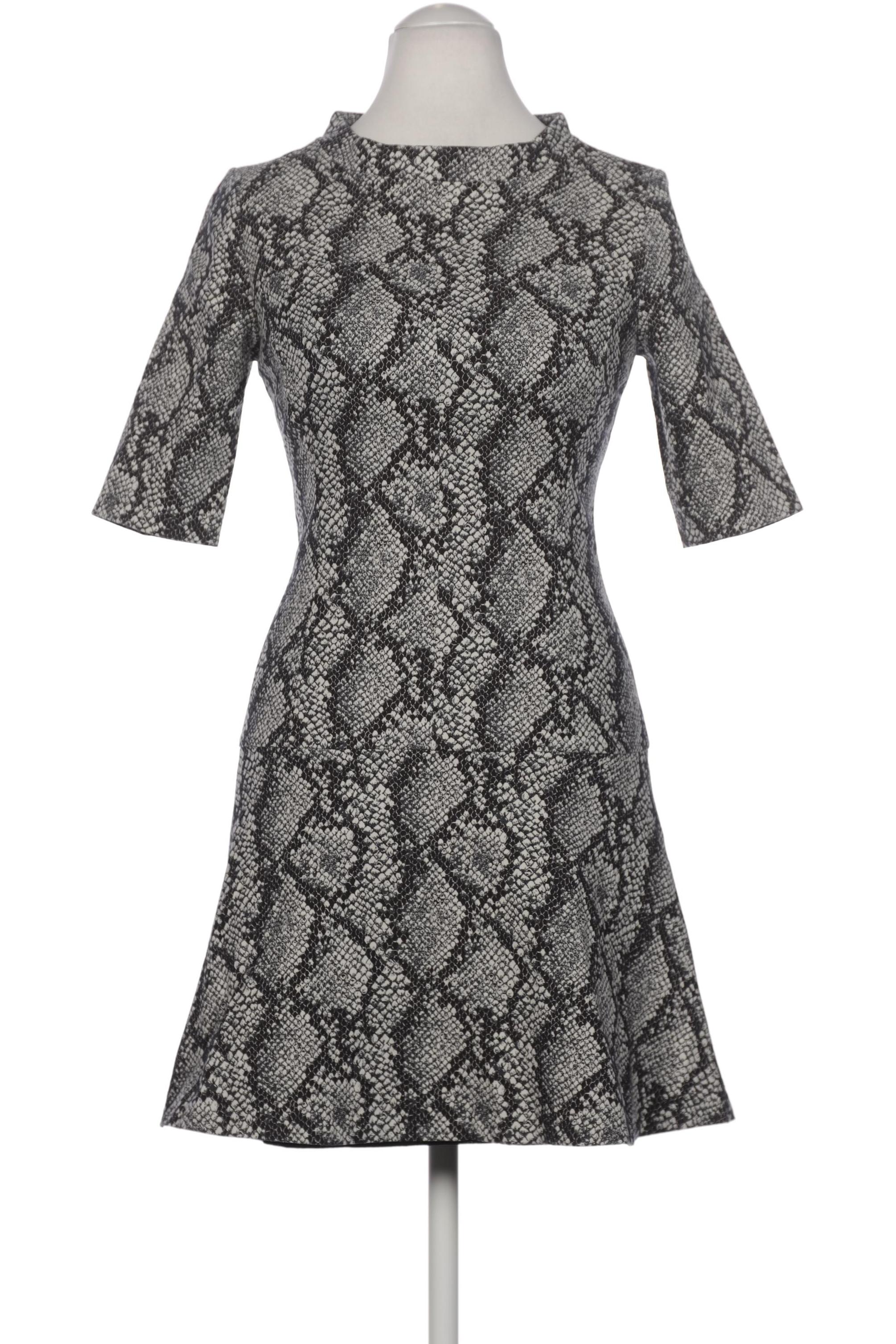 

Hugo by Hugo Boss Damen Kleid, schwarz, Gr. 36