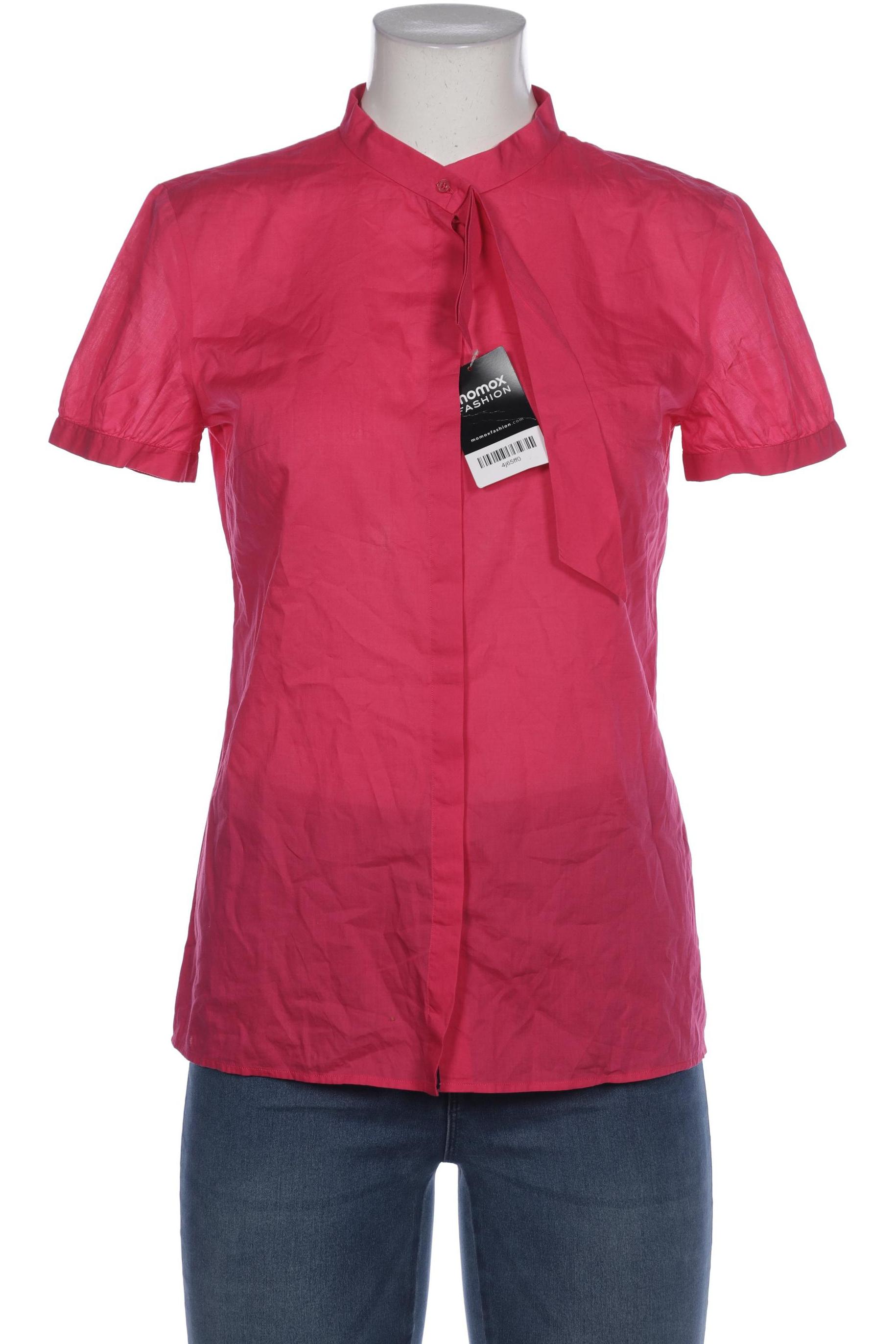 

Hugo by Hugo Boss Damen Bluse, pink, Gr. 38