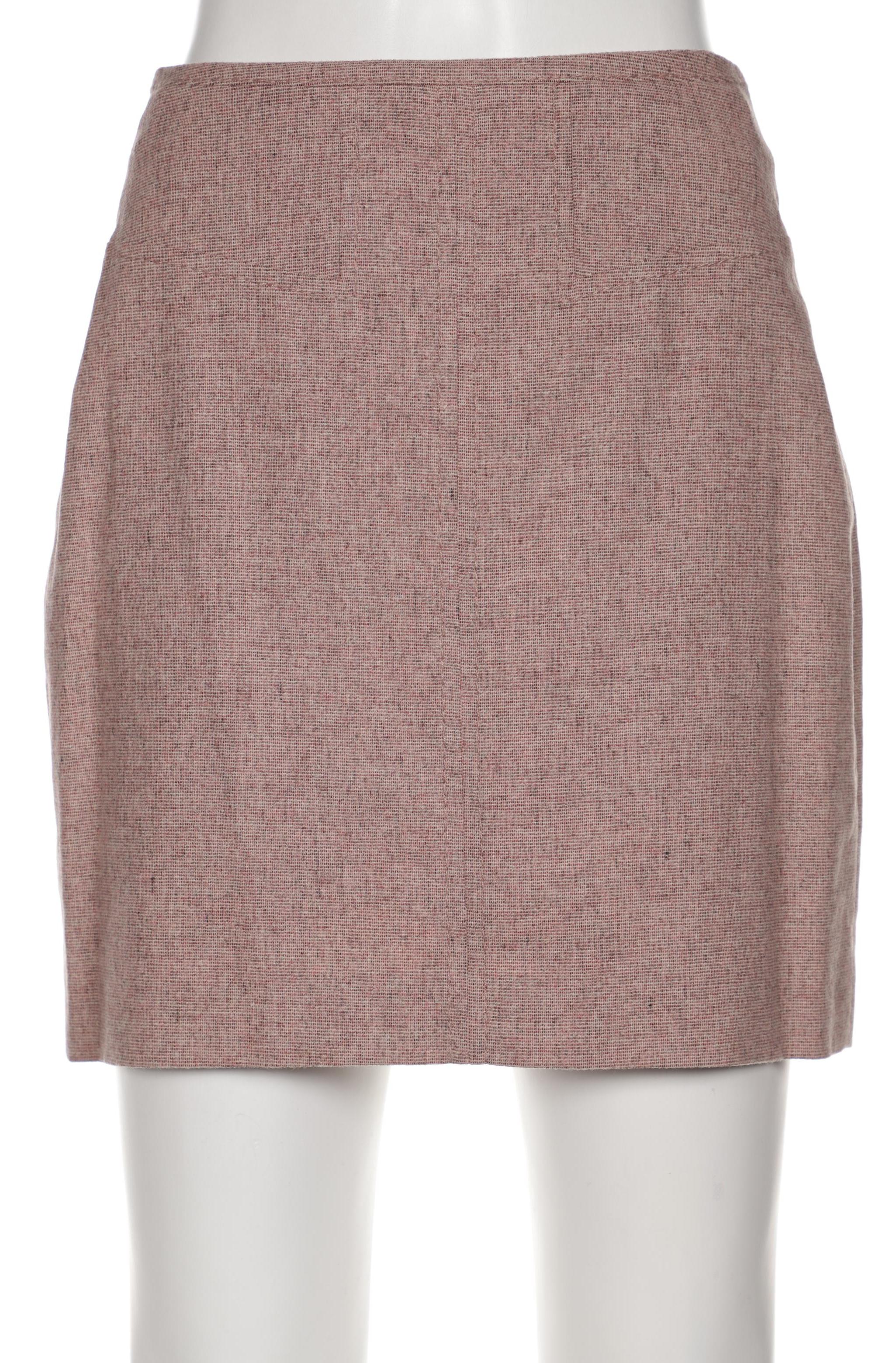 

HUGO by Hugo Boss Damen Rock, pink