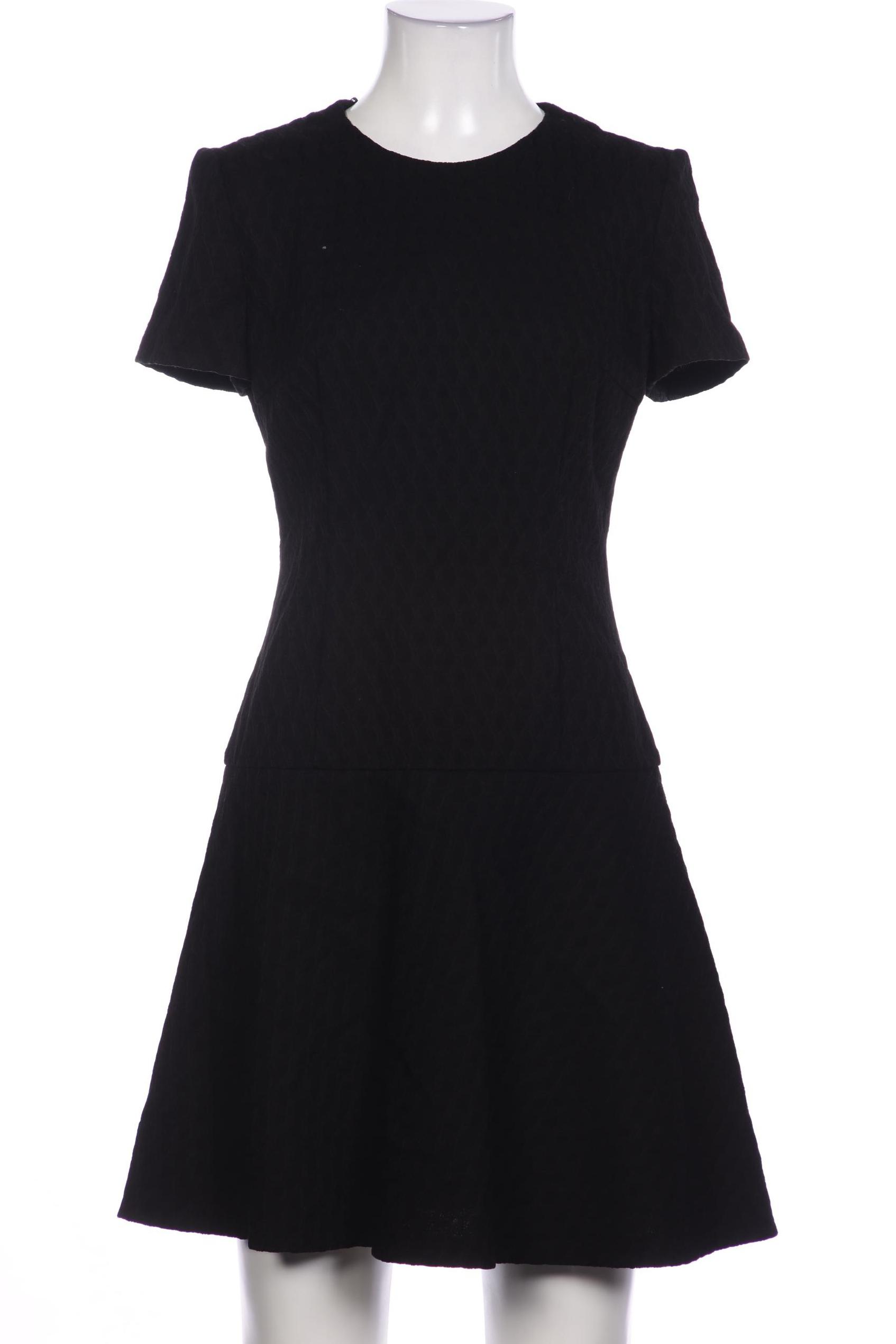 

HUGO by Hugo Boss Damen Kleid, schwarz