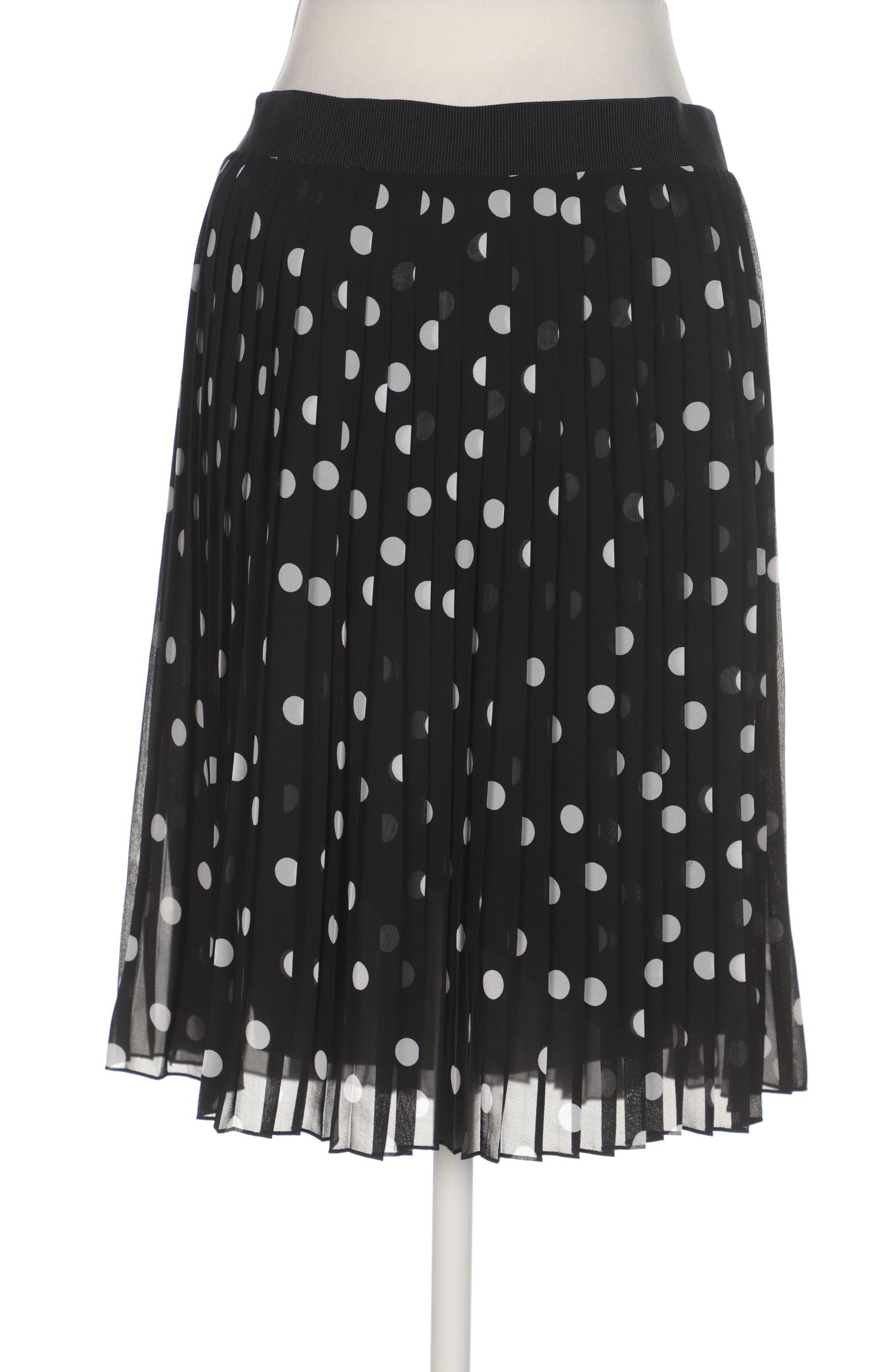 

Hugo by Hugo Boss Damen Rock, schwarz, Gr. 40