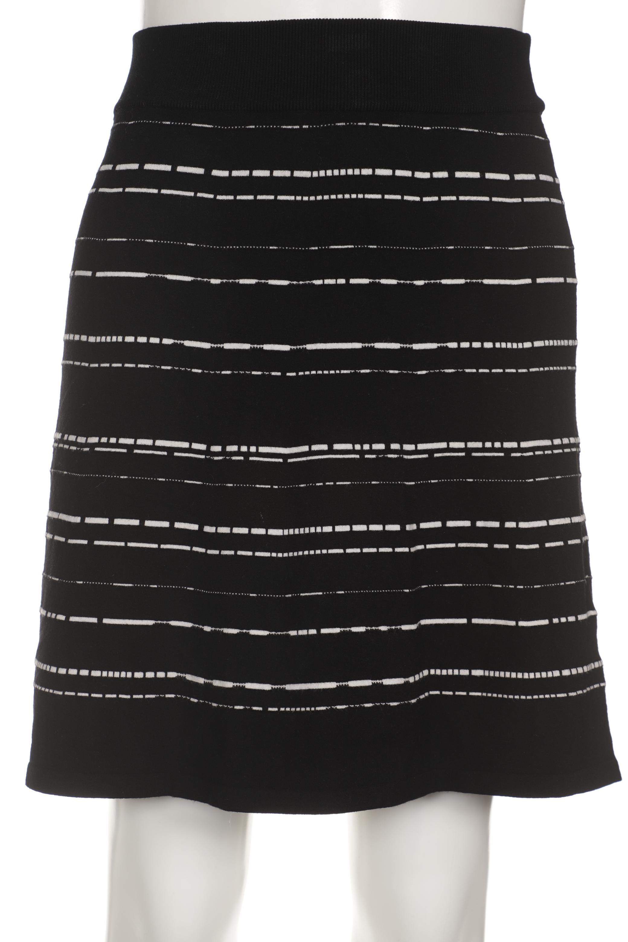 

Hugo by Hugo Boss Damen Rock, schwarz, Gr. 42