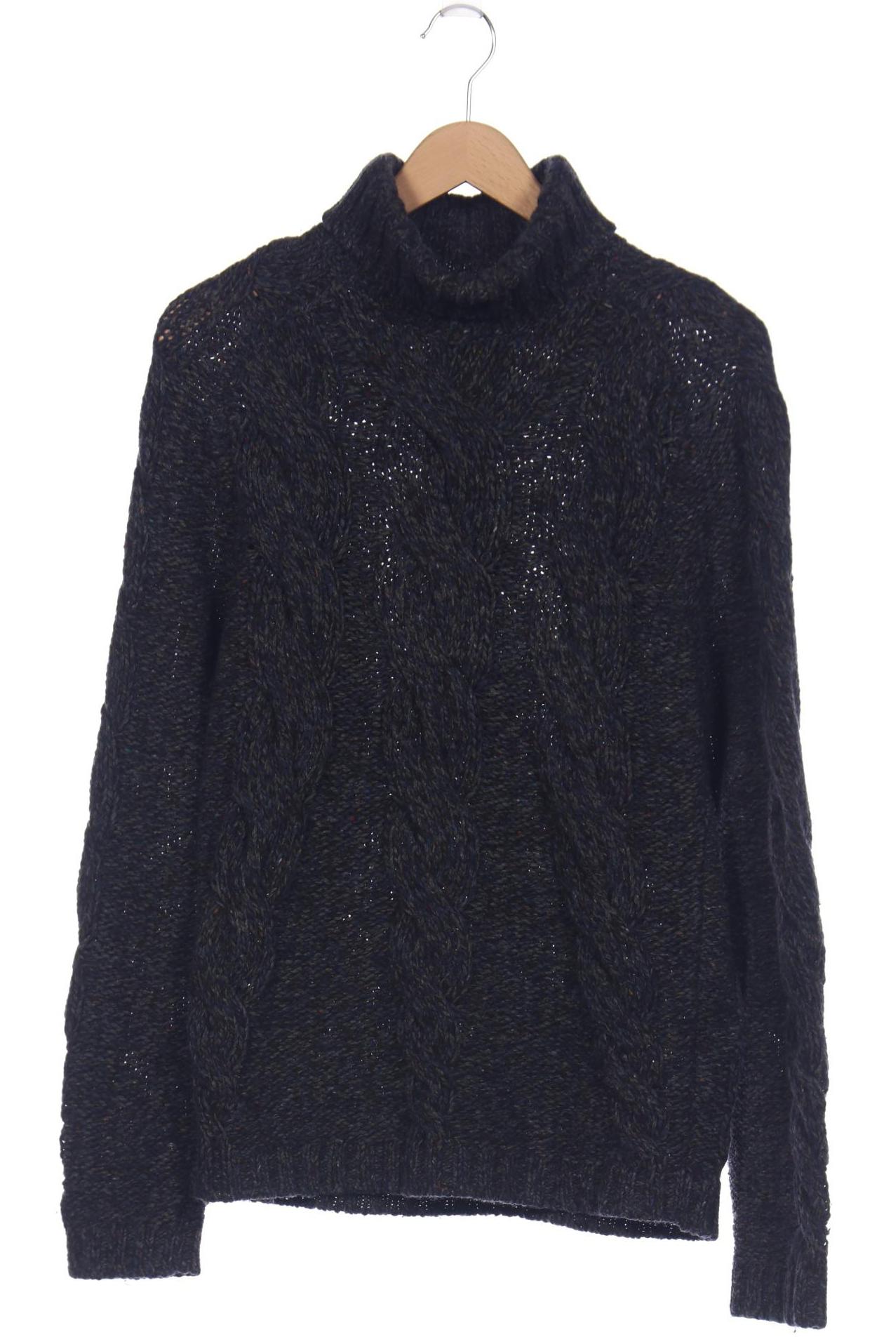 

HUGO by Hugo Boss Herren Pullover, mehrfarbig