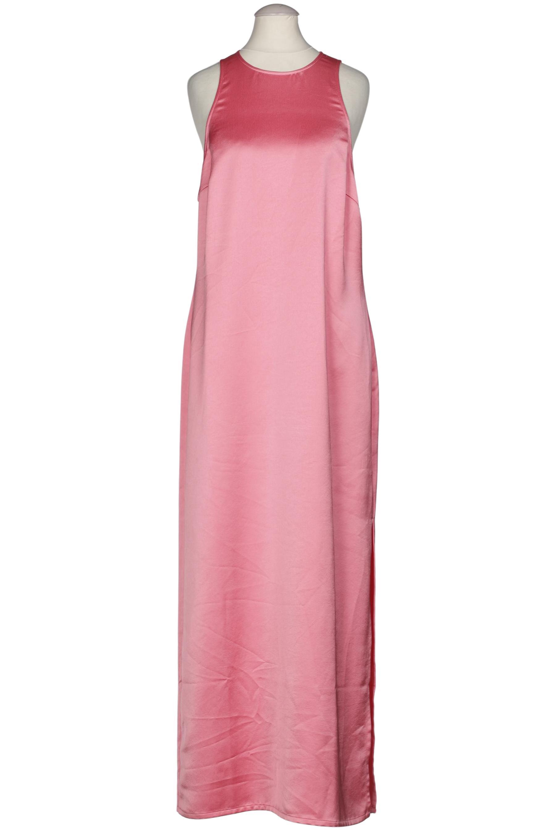 

Hugo by Hugo Boss Damen Kleid, pink, Gr. 40