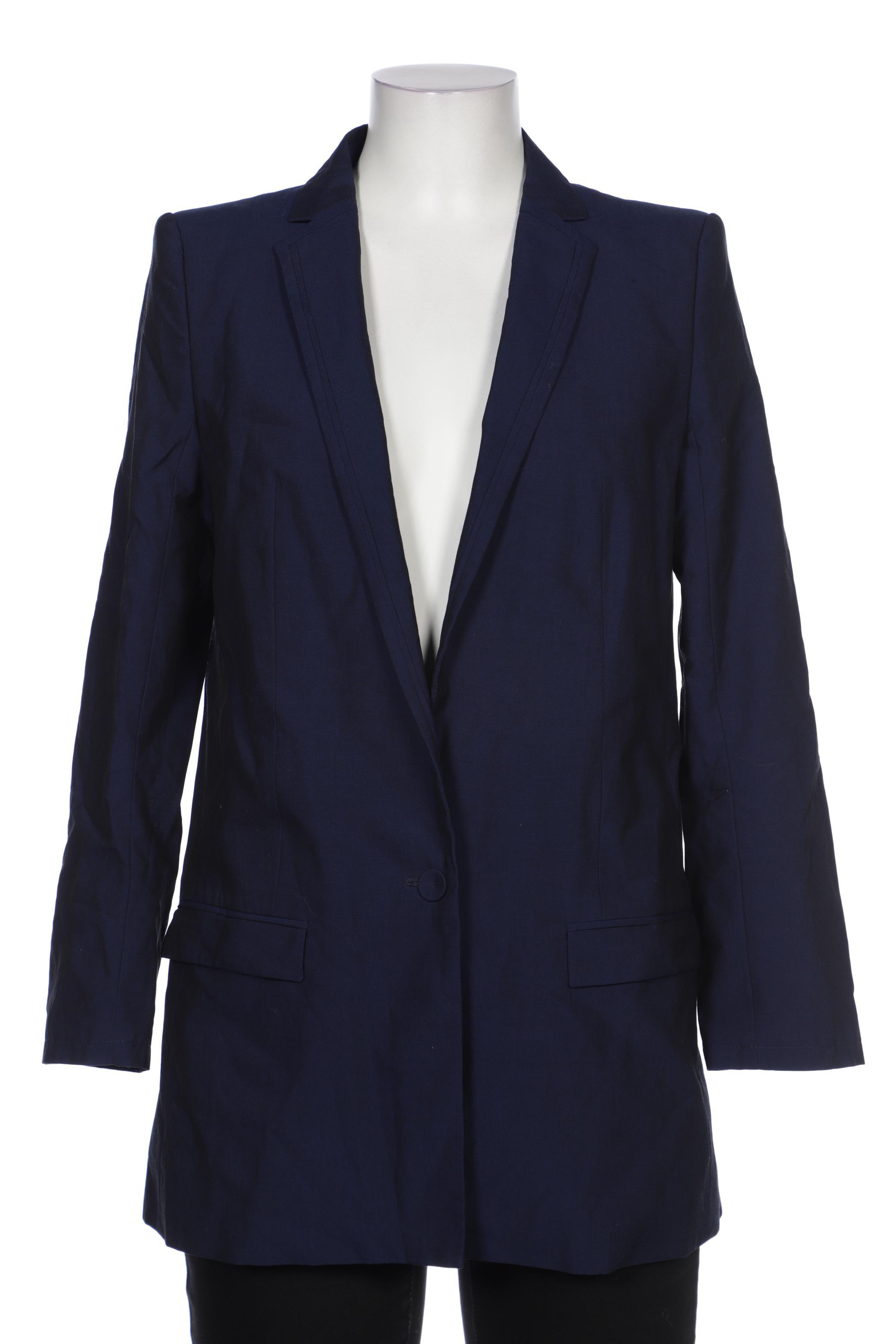 

Hugo by Hugo Boss Damen Blazer, marineblau, Gr. 40
