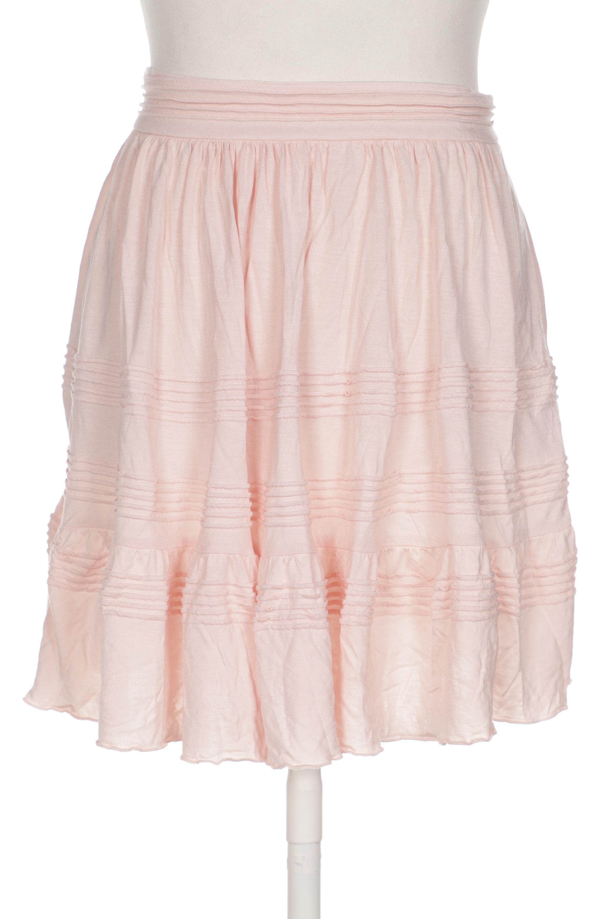 

Hugo by Hugo Boss Damen Rock, pink, Gr. 38