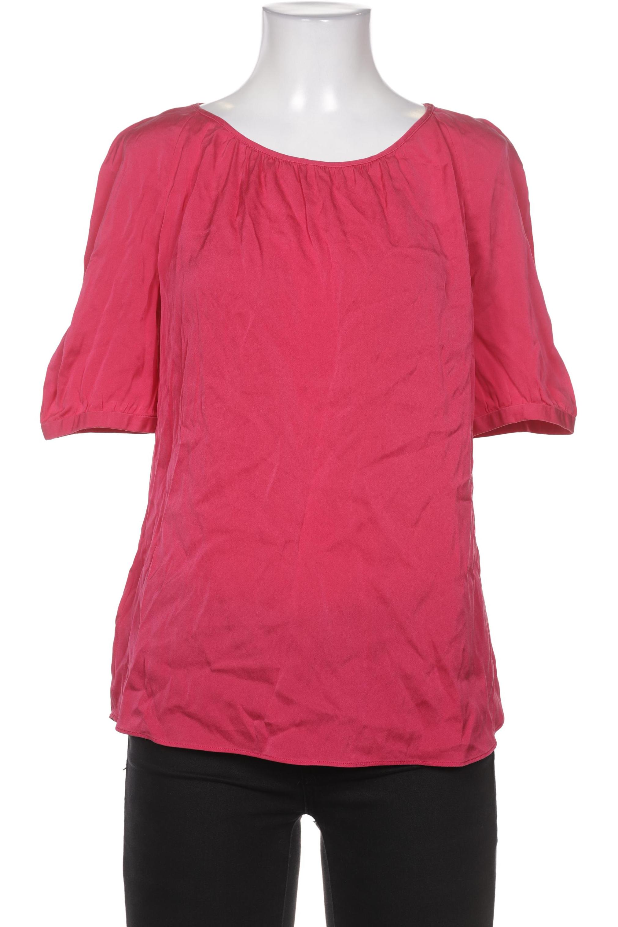 

Hugo by Hugo Boss Damen Bluse, pink, Gr. 36