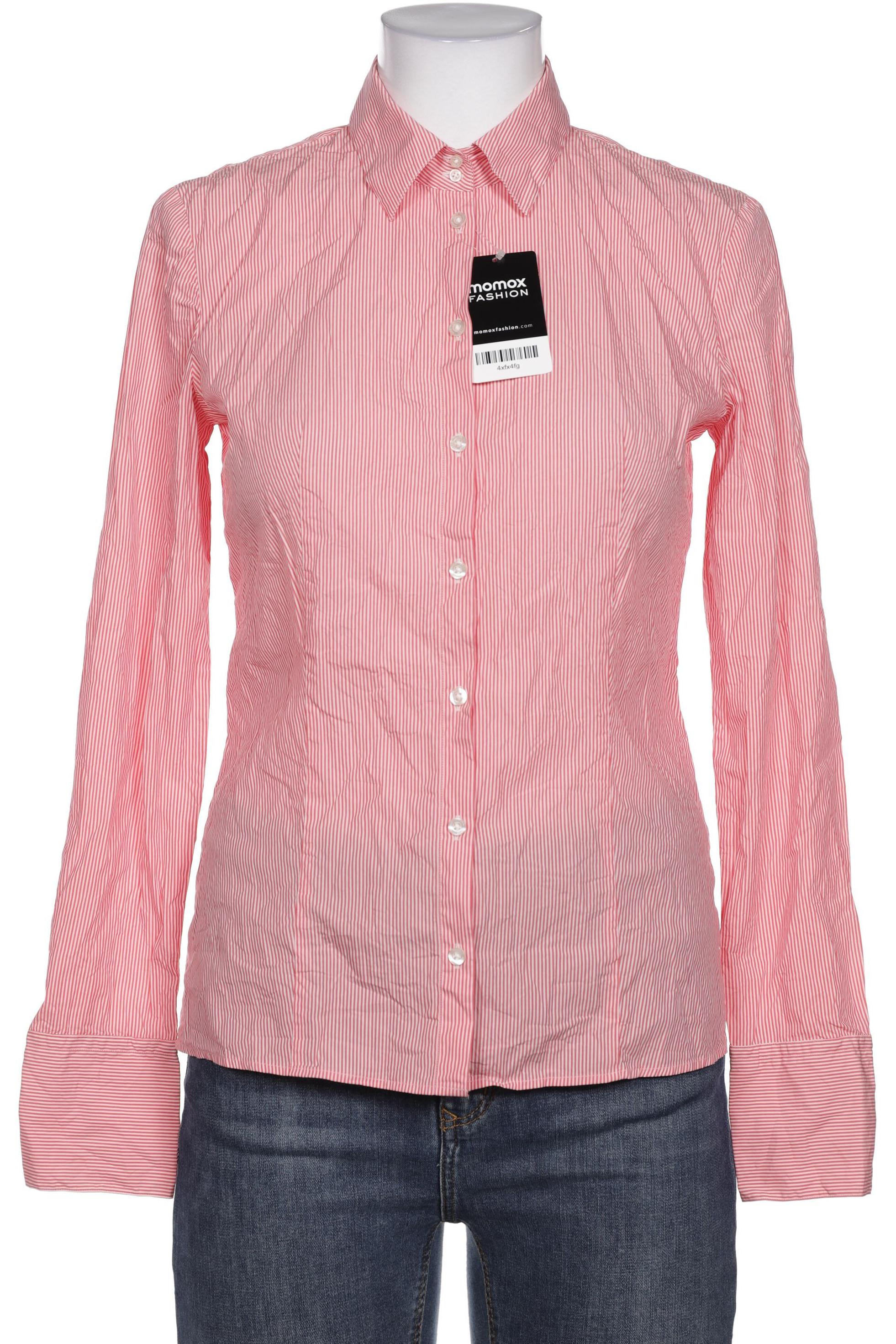 

HUGO by Hugo Boss Damen Bluse, rot