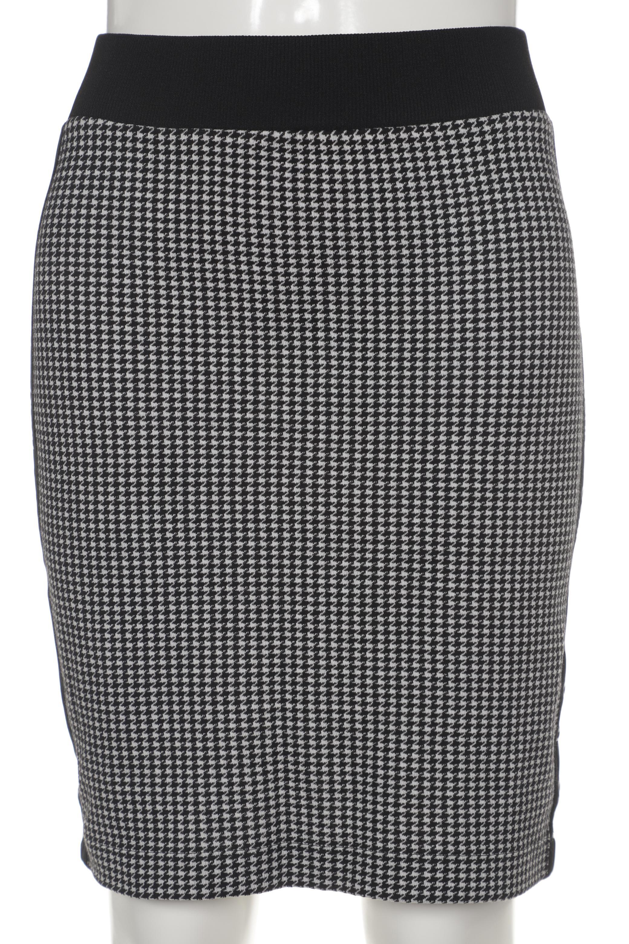 

HUGO by Hugo Boss Damen Rock, schwarz