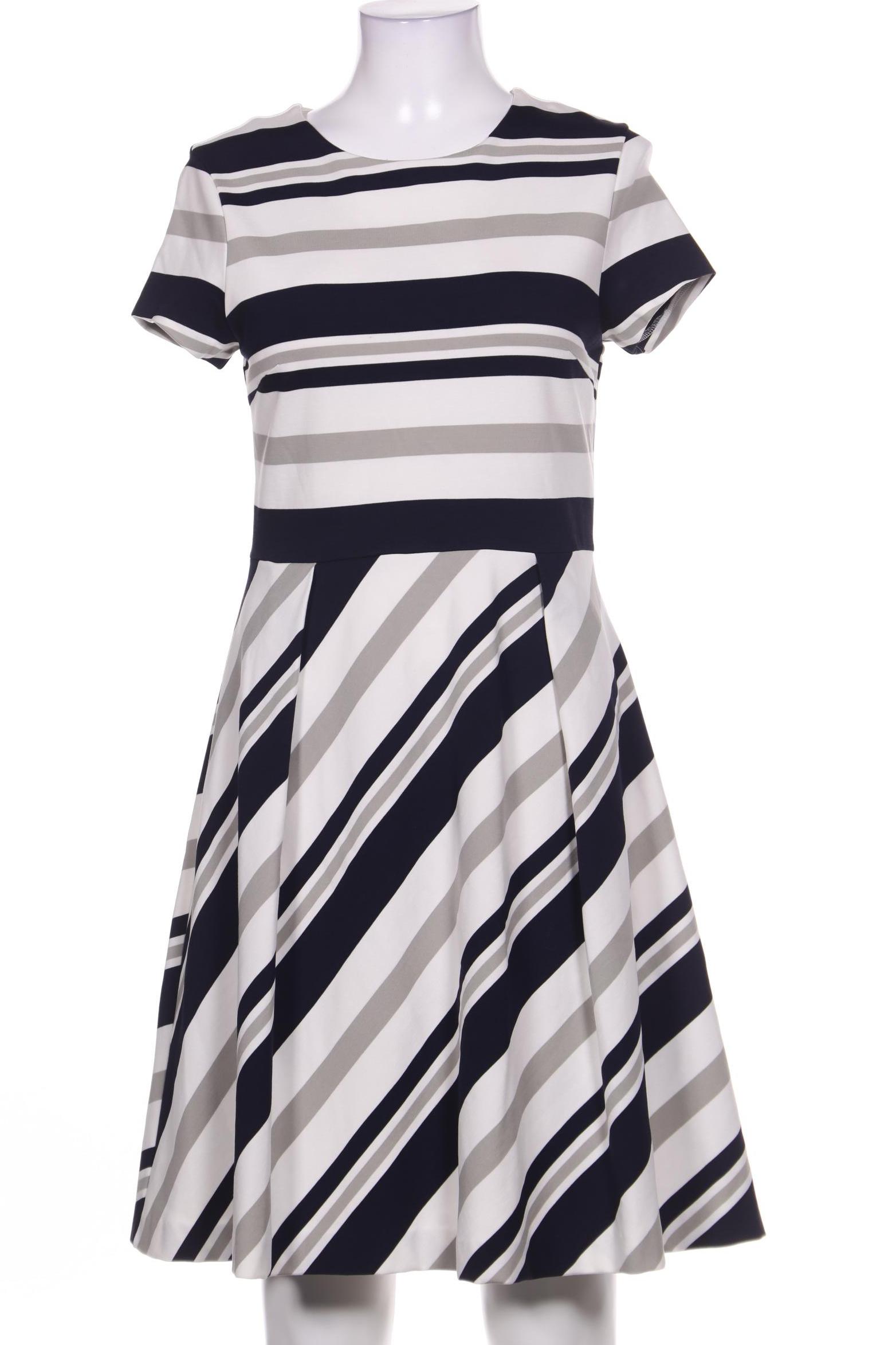 

HUGO by Hugo Boss Damen Kleid, mehrfarbig