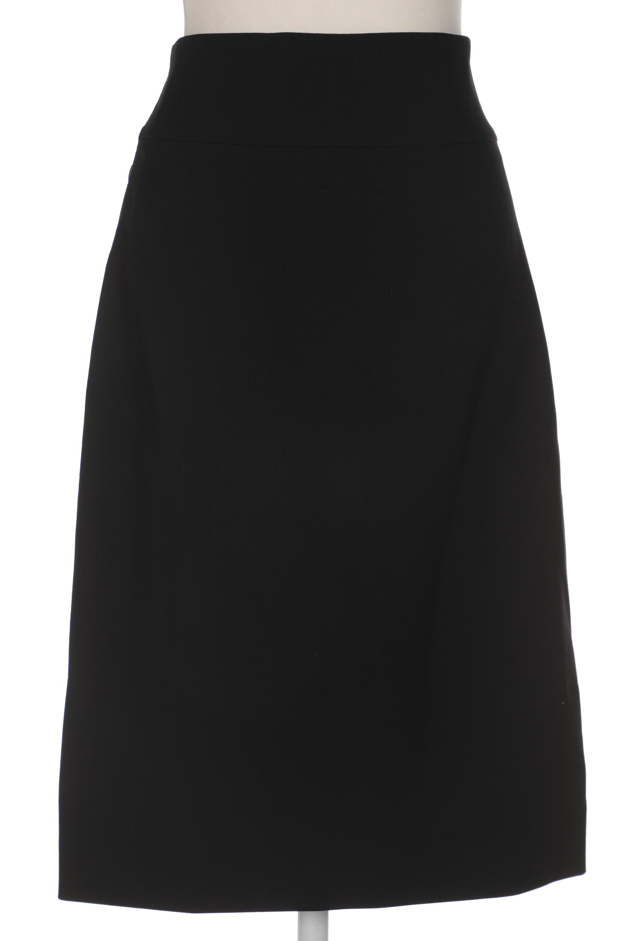 

HUGO by Hugo Boss Damen Rock, schwarz