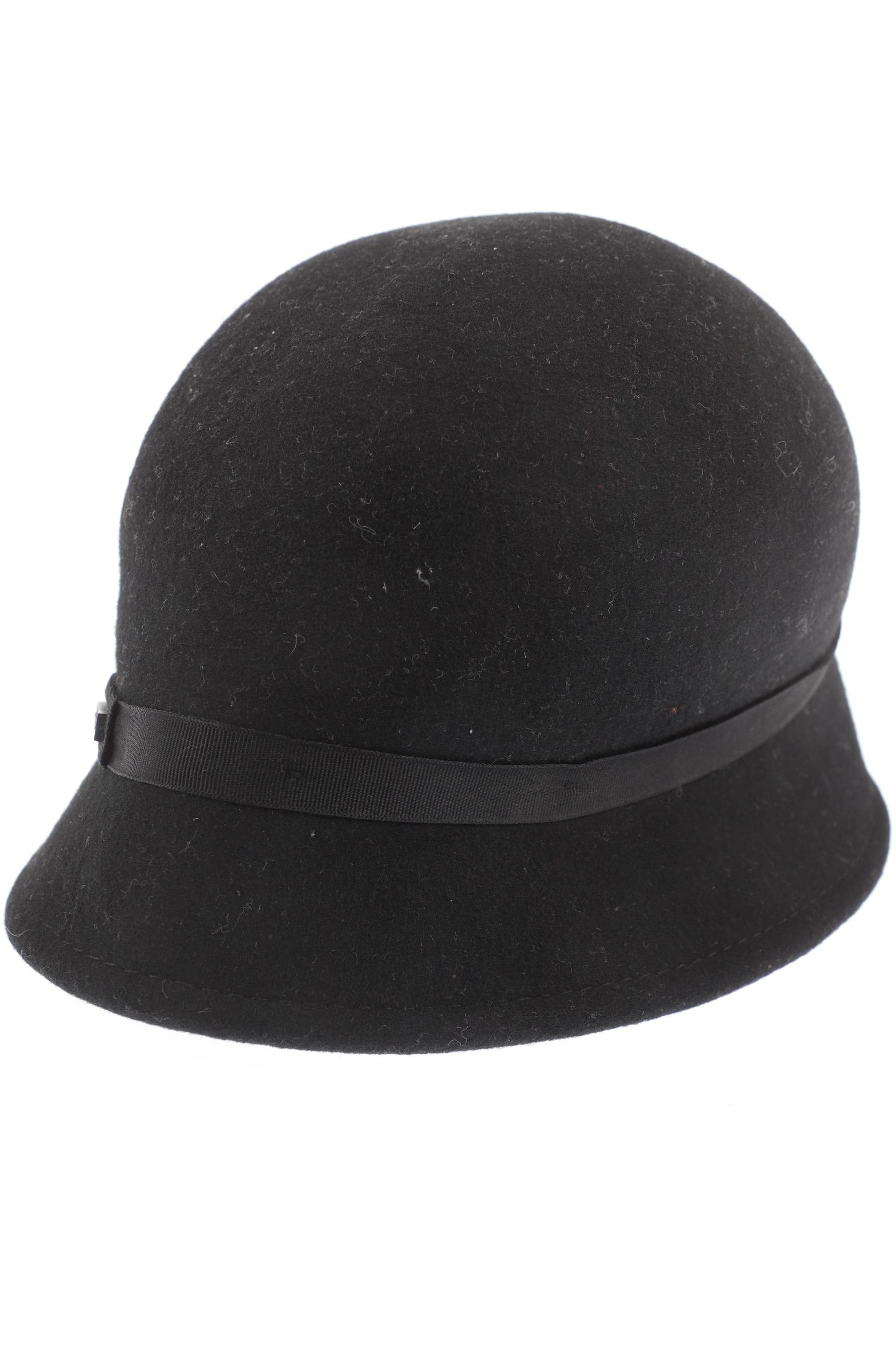 

Hugo by Hugo Boss Herren Hut/Mütze, schwarz, Gr. 56