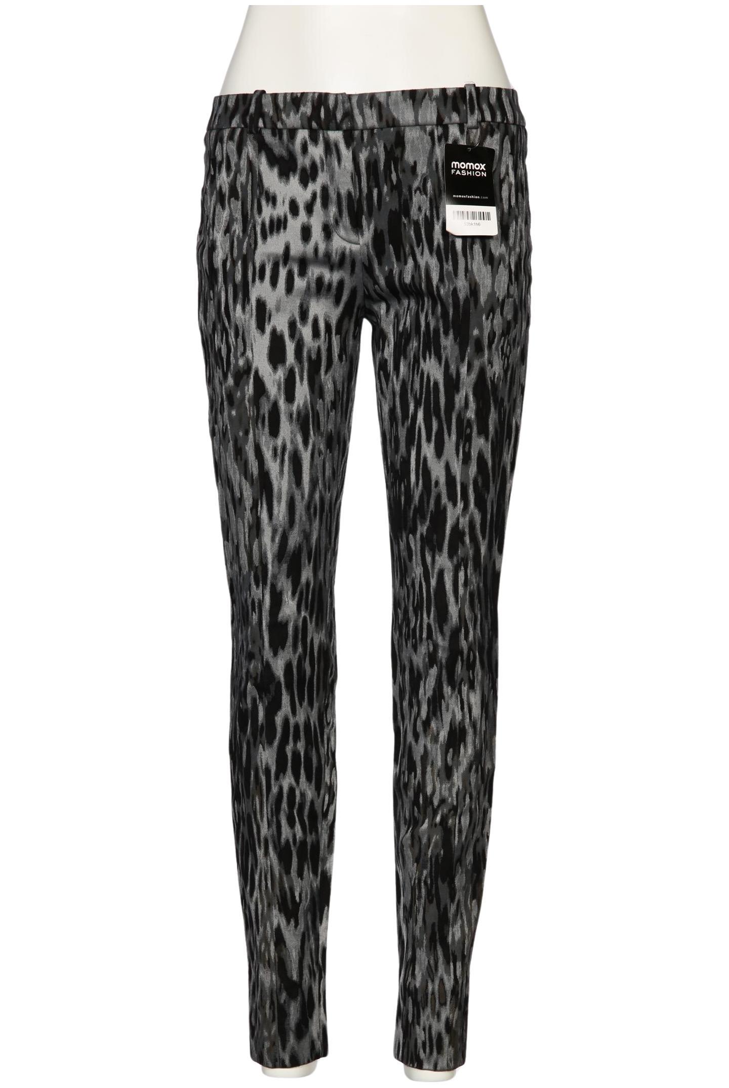 

Hugo by Hugo Boss Damen Stoffhose, grau, Gr. 38