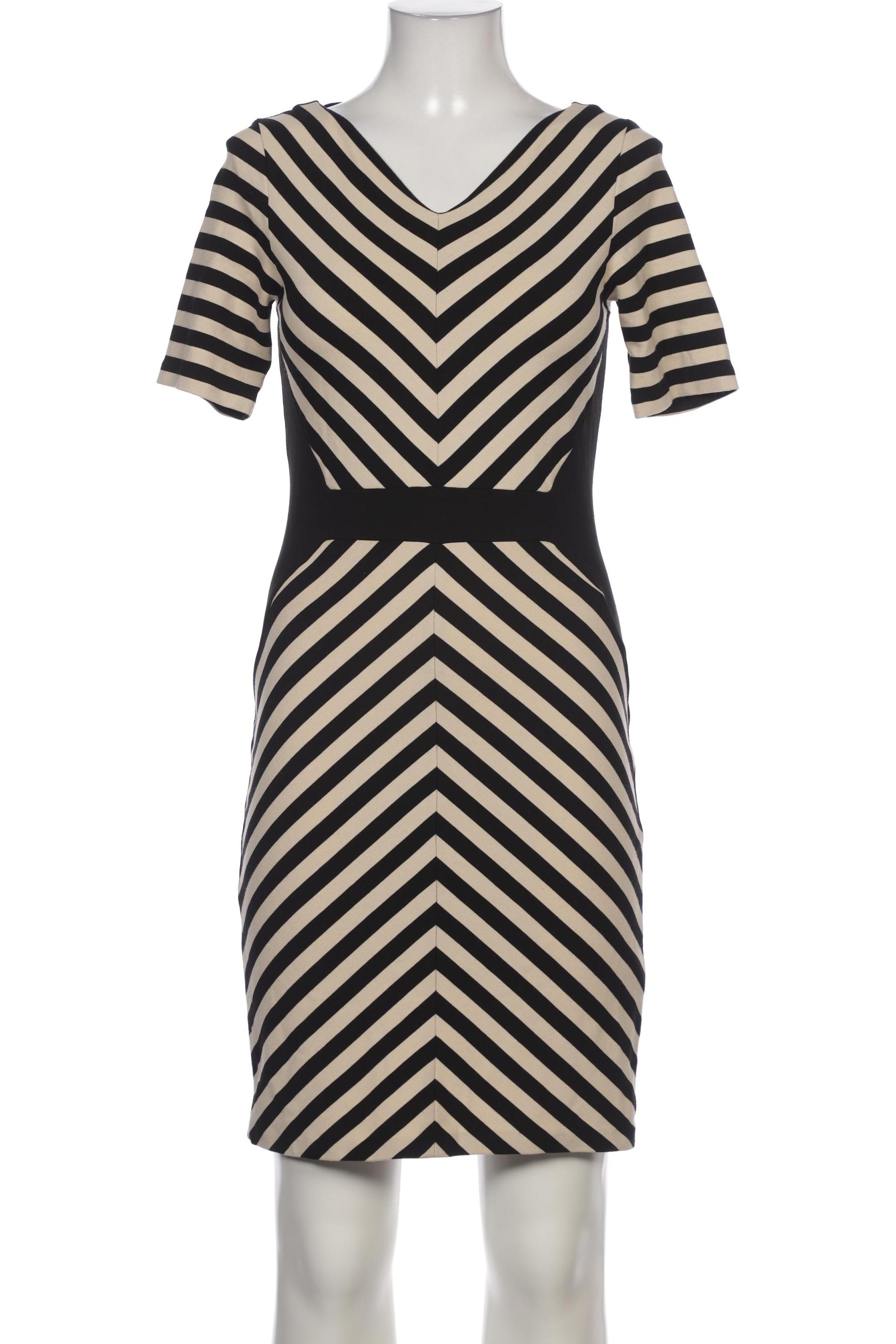 

Hugo by Hugo Boss Damen Kleid, schwarz, Gr. 38