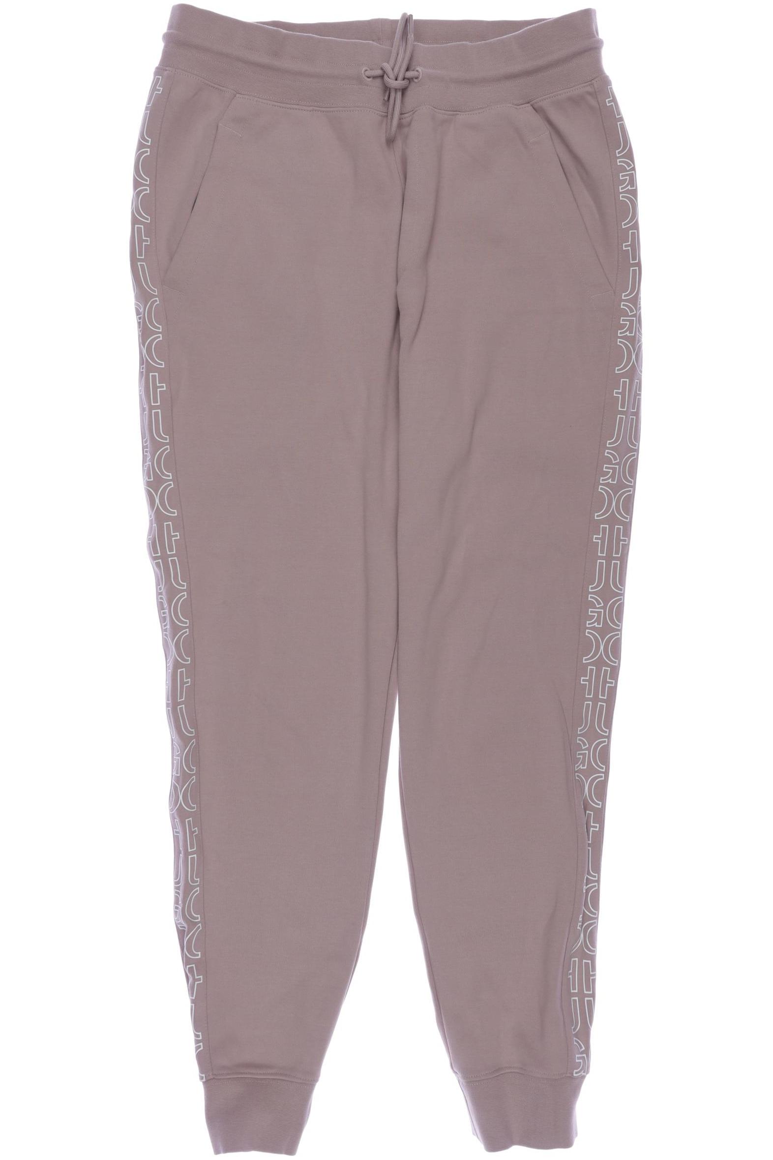 

Hugo by Hugo Boss Damen Stoffhose, pink, Gr. 0