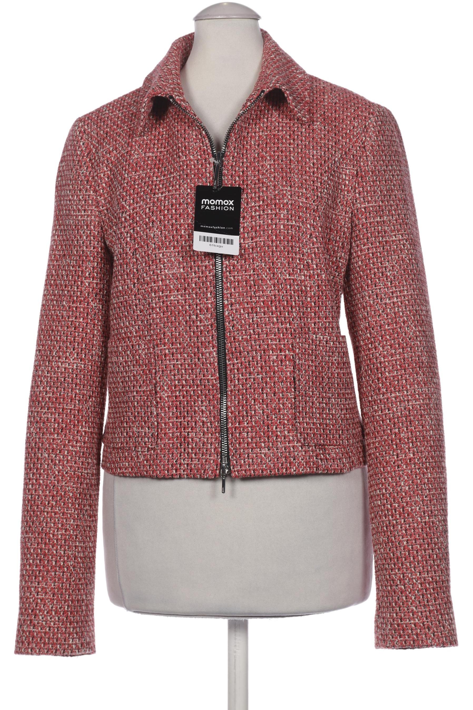 

Hugo by Hugo Boss Damen Blazer, pink, Gr. 36