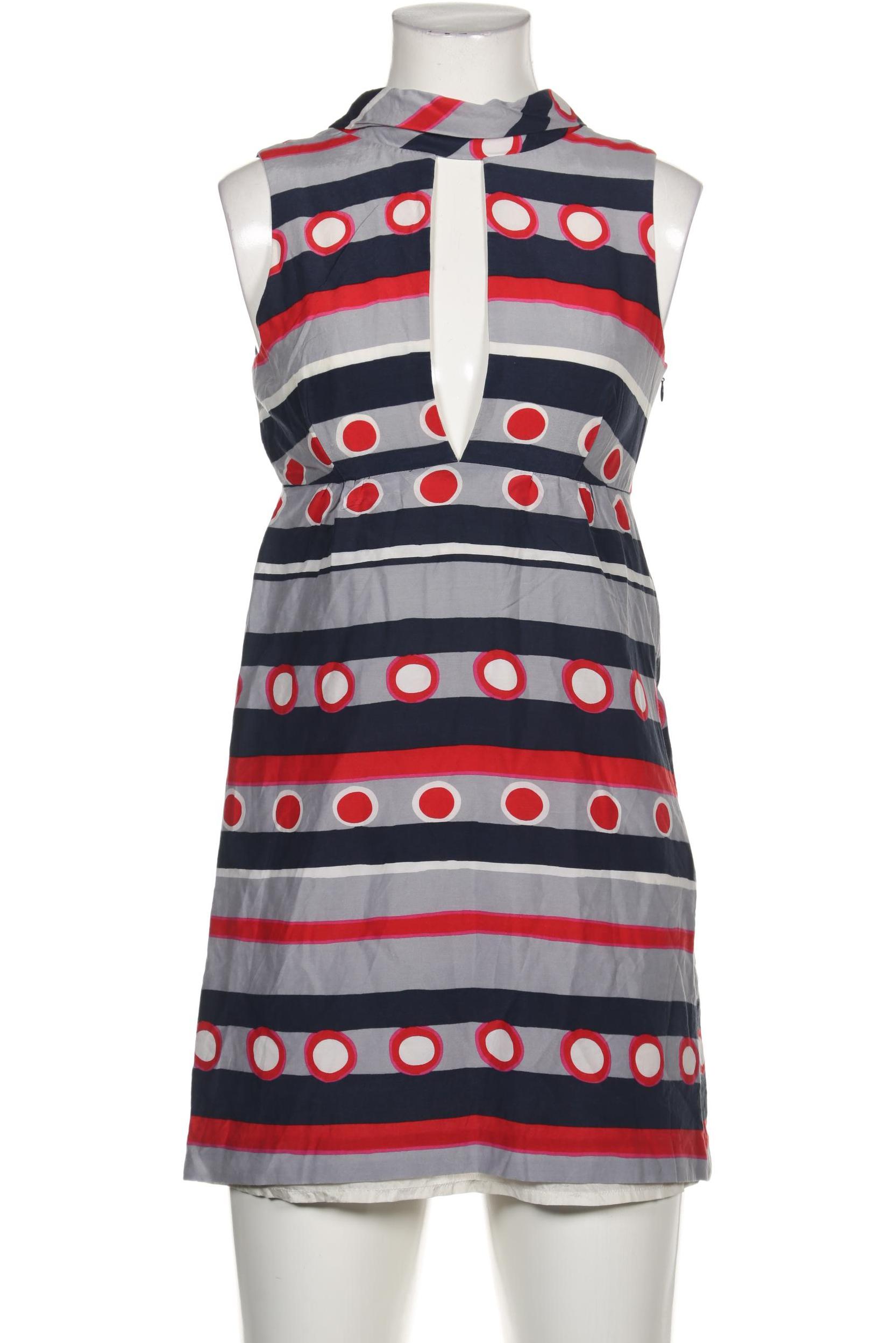 

HUGO by Hugo Boss Damen Kleid, marineblau