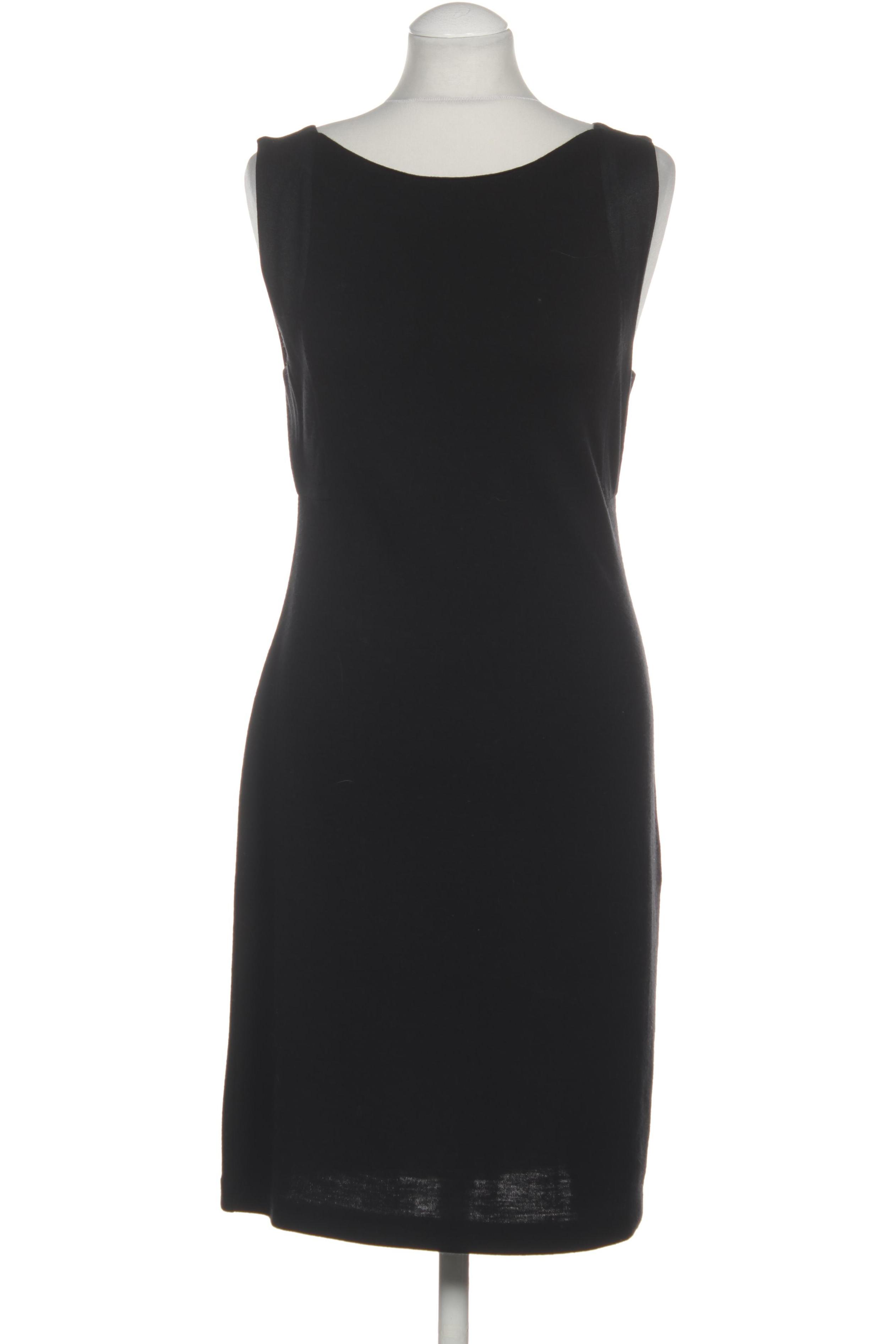 

Hugo by Hugo Boss Damen Kleid, schwarz, Gr. 36