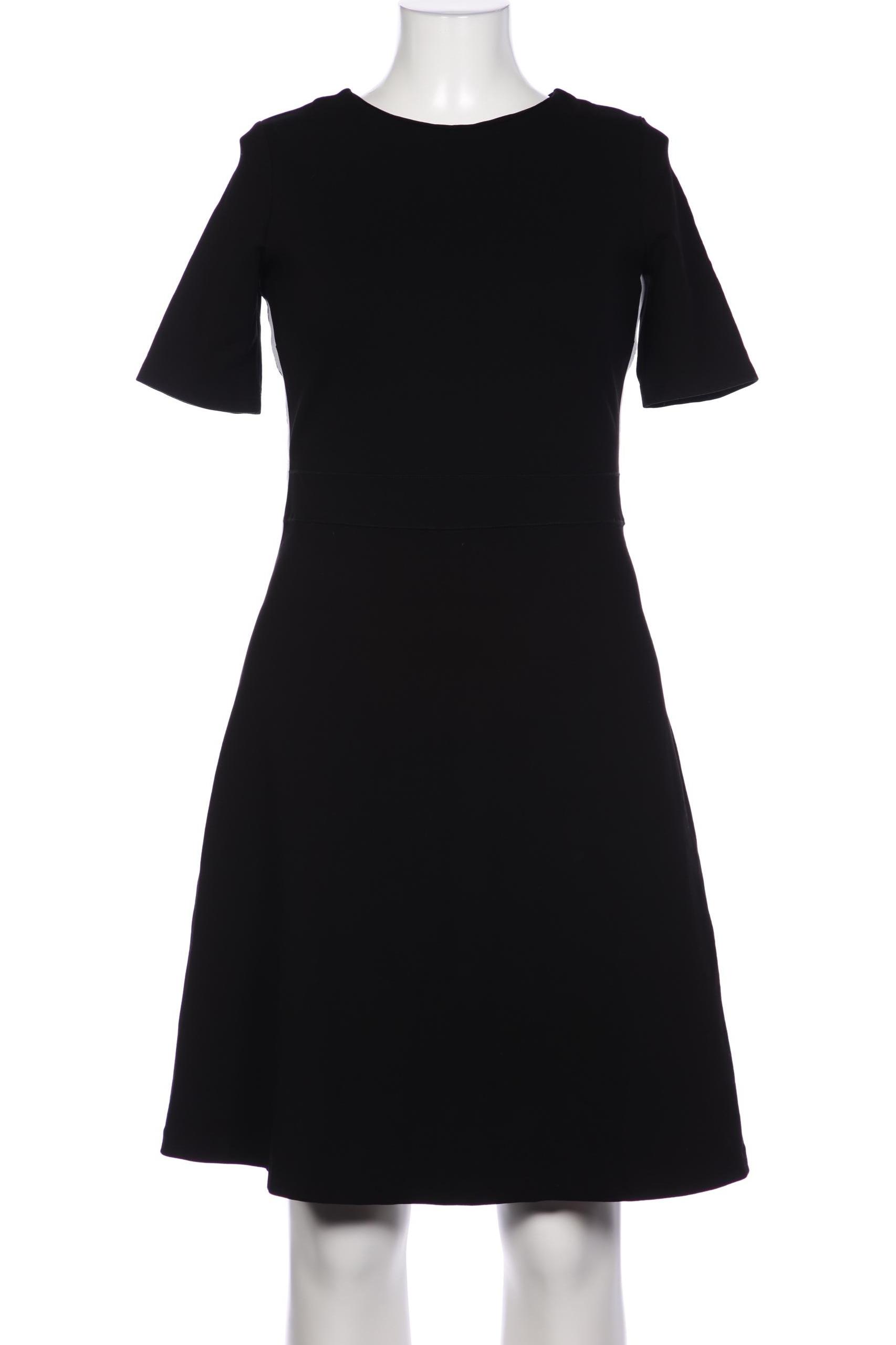 

Hugo by Hugo Boss Damen Kleid, schwarz, Gr. 44