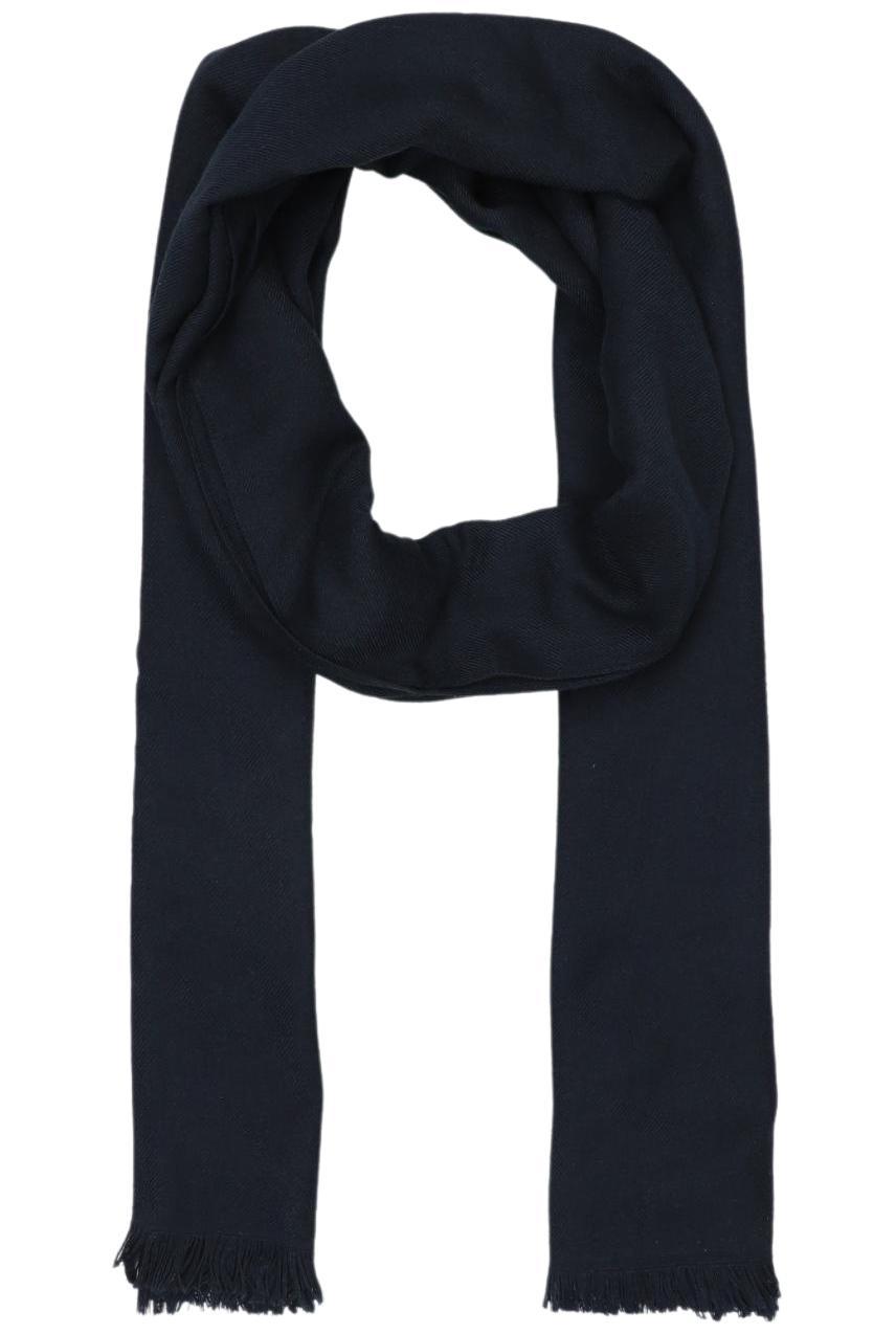 

Hugo by Hugo Boss Damen Schal, marineblau, Gr.