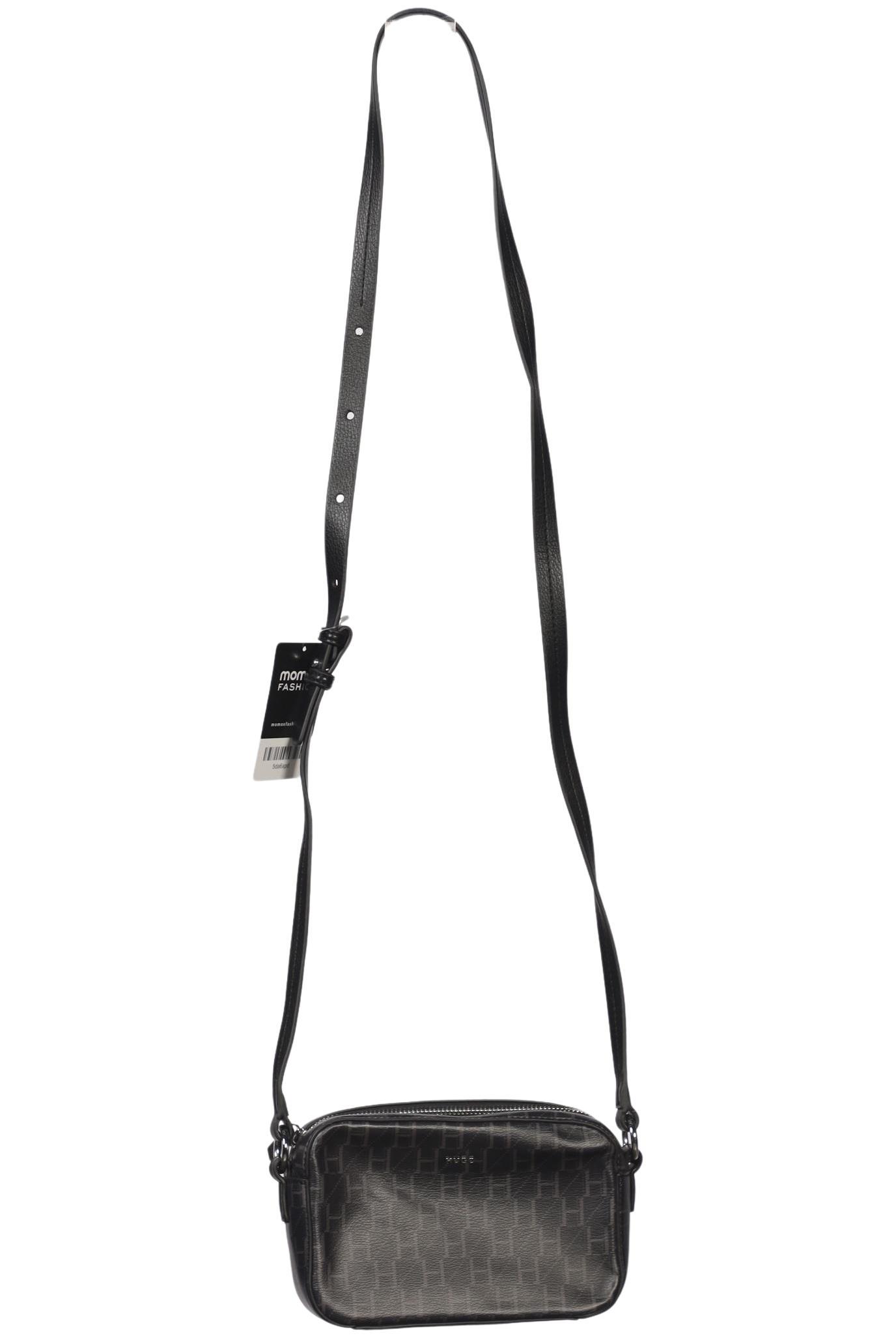 

Hugo by Hugo Boss Damen Handtasche, schwarz, Gr.