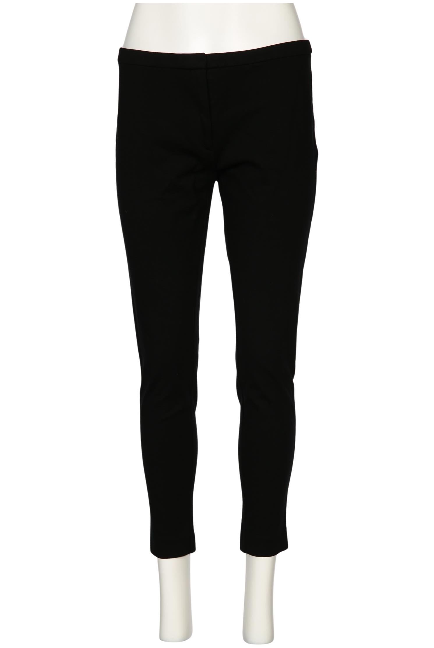 

Hugo by Hugo Boss Damen Stoffhose, schwarz, Gr. 40