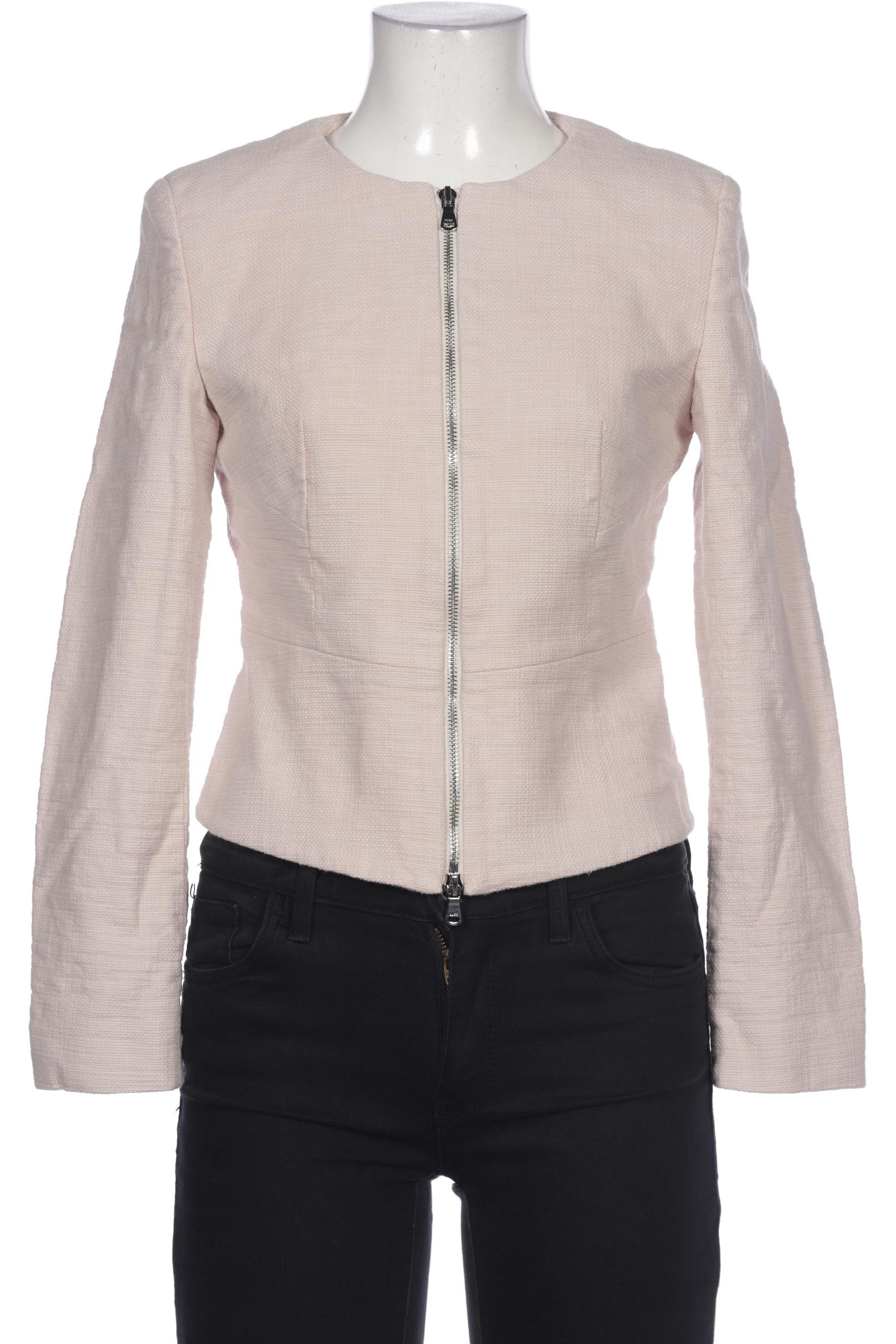 

HUGO by Hugo Boss Damen Blazer, pink