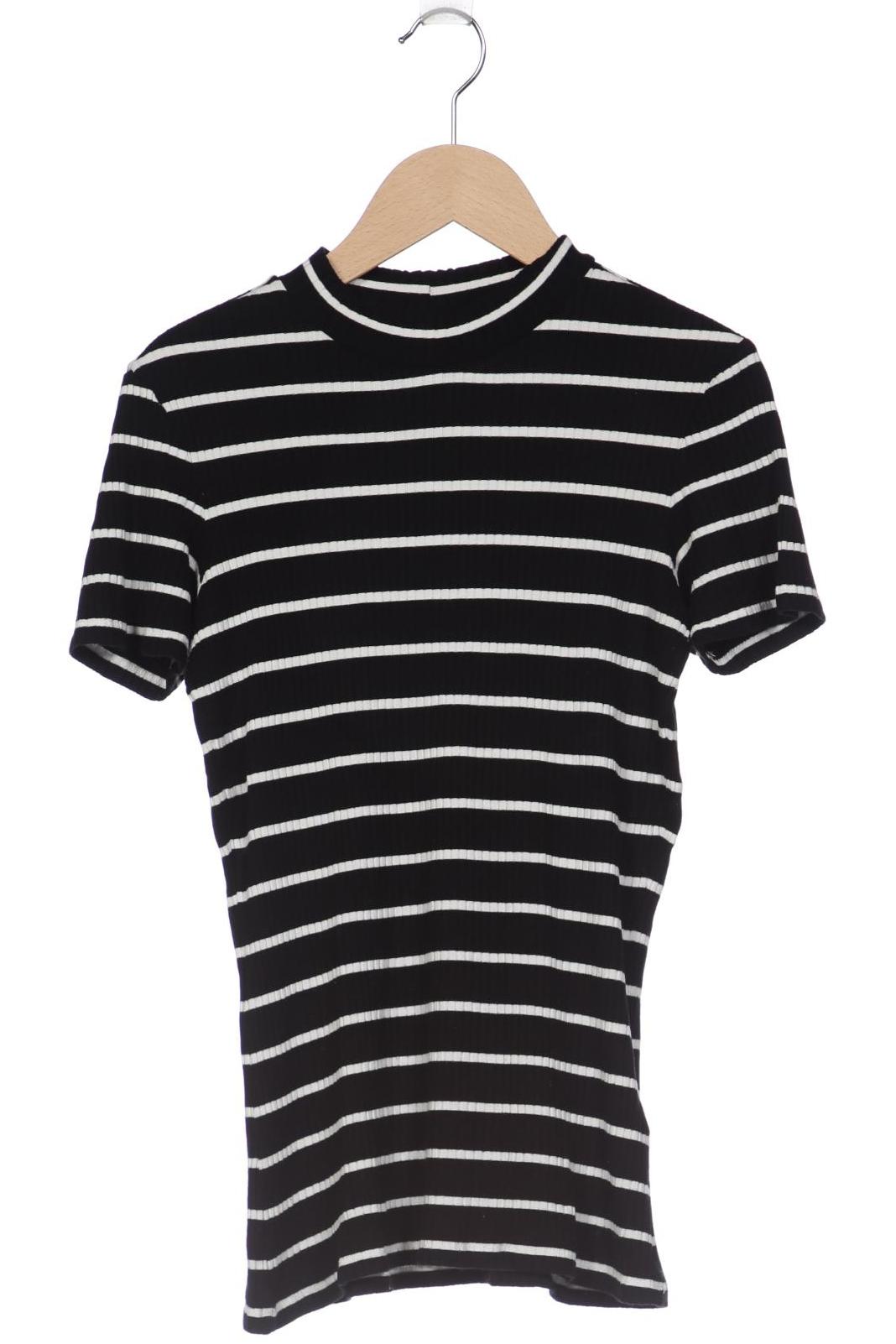 

HUGO by Hugo Boss Damen T-Shirt, schwarz