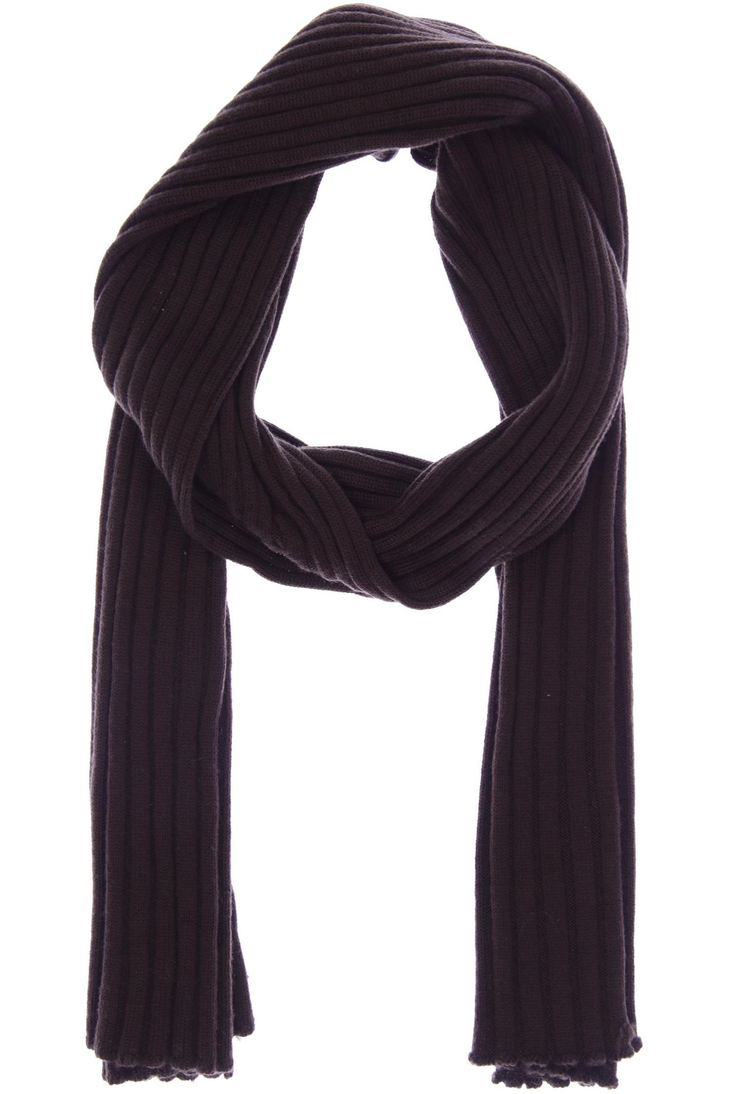 

Hugo by Hugo Boss Herren Schal, braun, Gr.