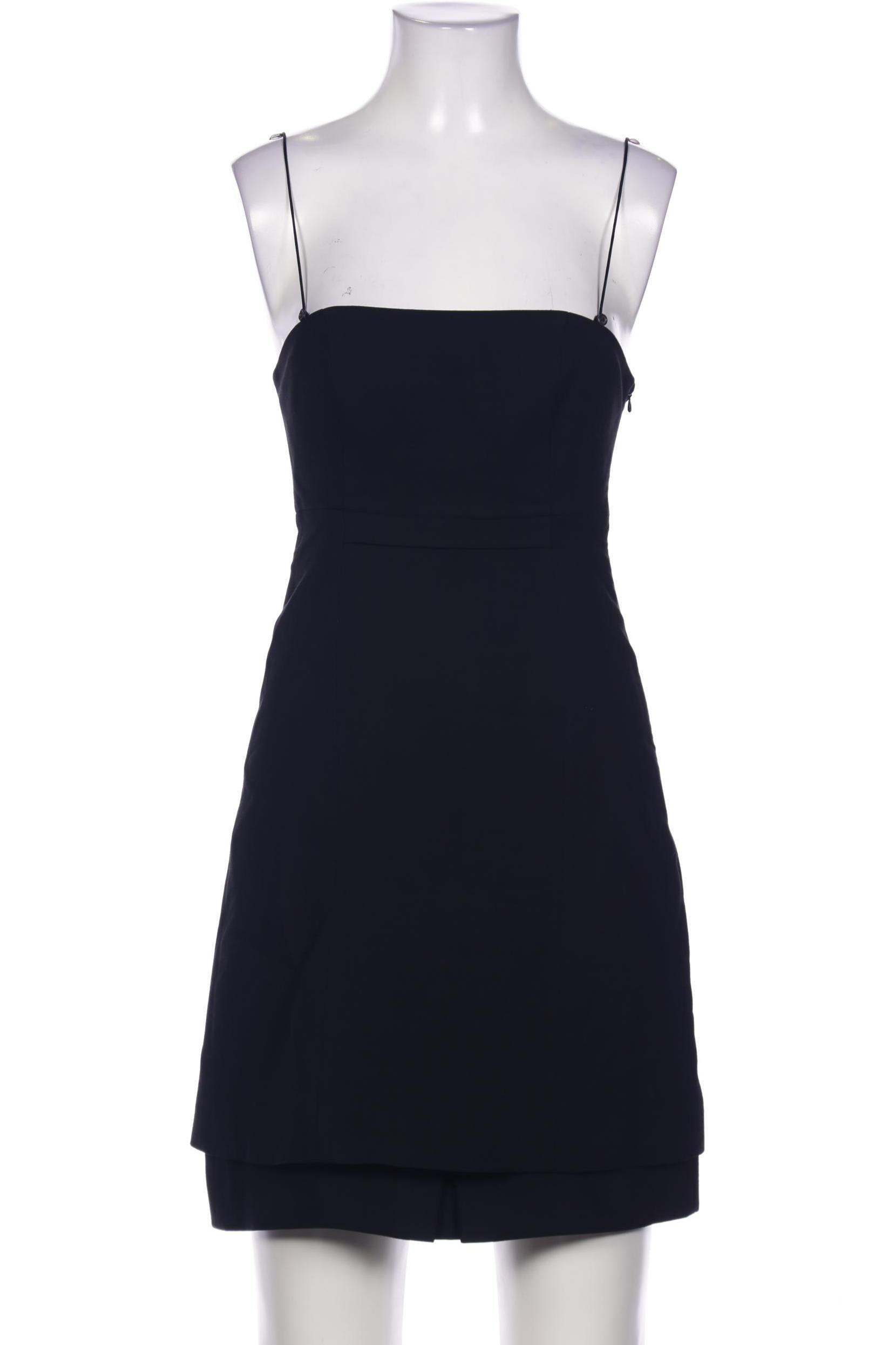 

Hugo by Hugo Boss Damen Kleid, schwarz, Gr. 34