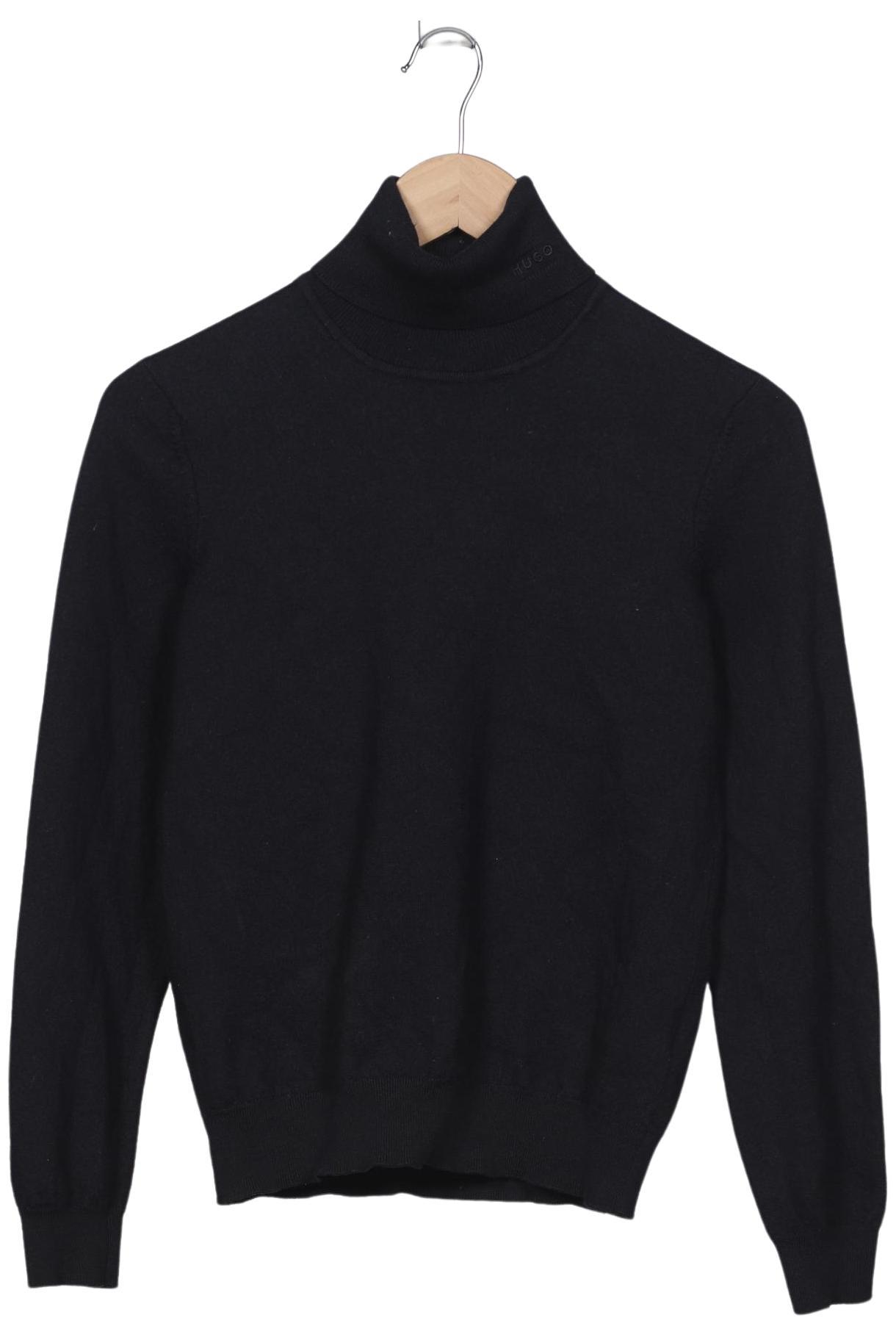 

Hugo by Hugo Boss Herren Pullover, marineblau, Gr. 46