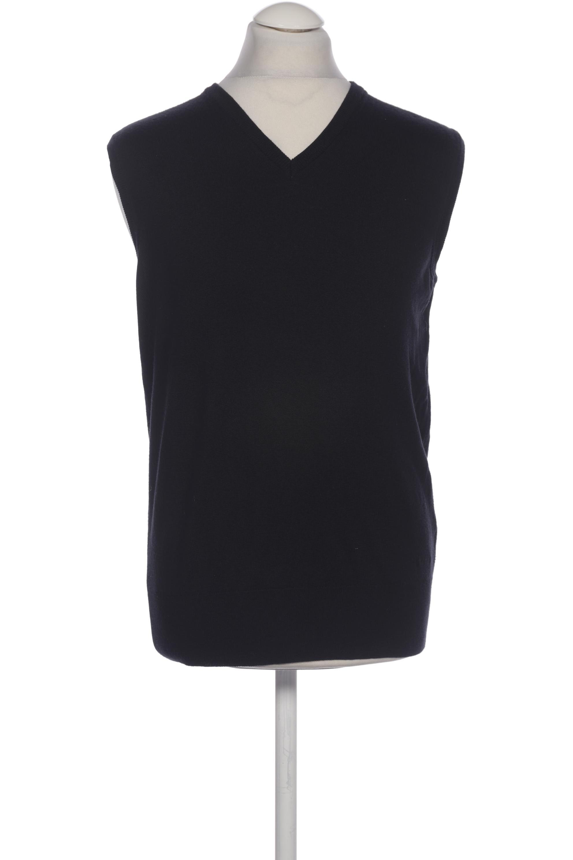 

Hugo by Hugo Boss Herren Pullover, schwarz, Gr. 52