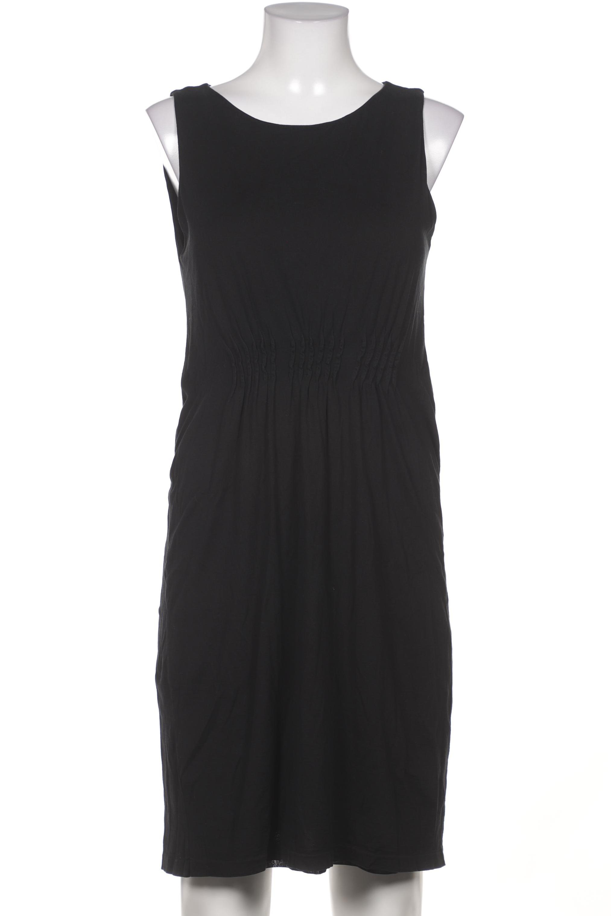 

Hugo by Hugo Boss Damen Kleid, schwarz, Gr. 38