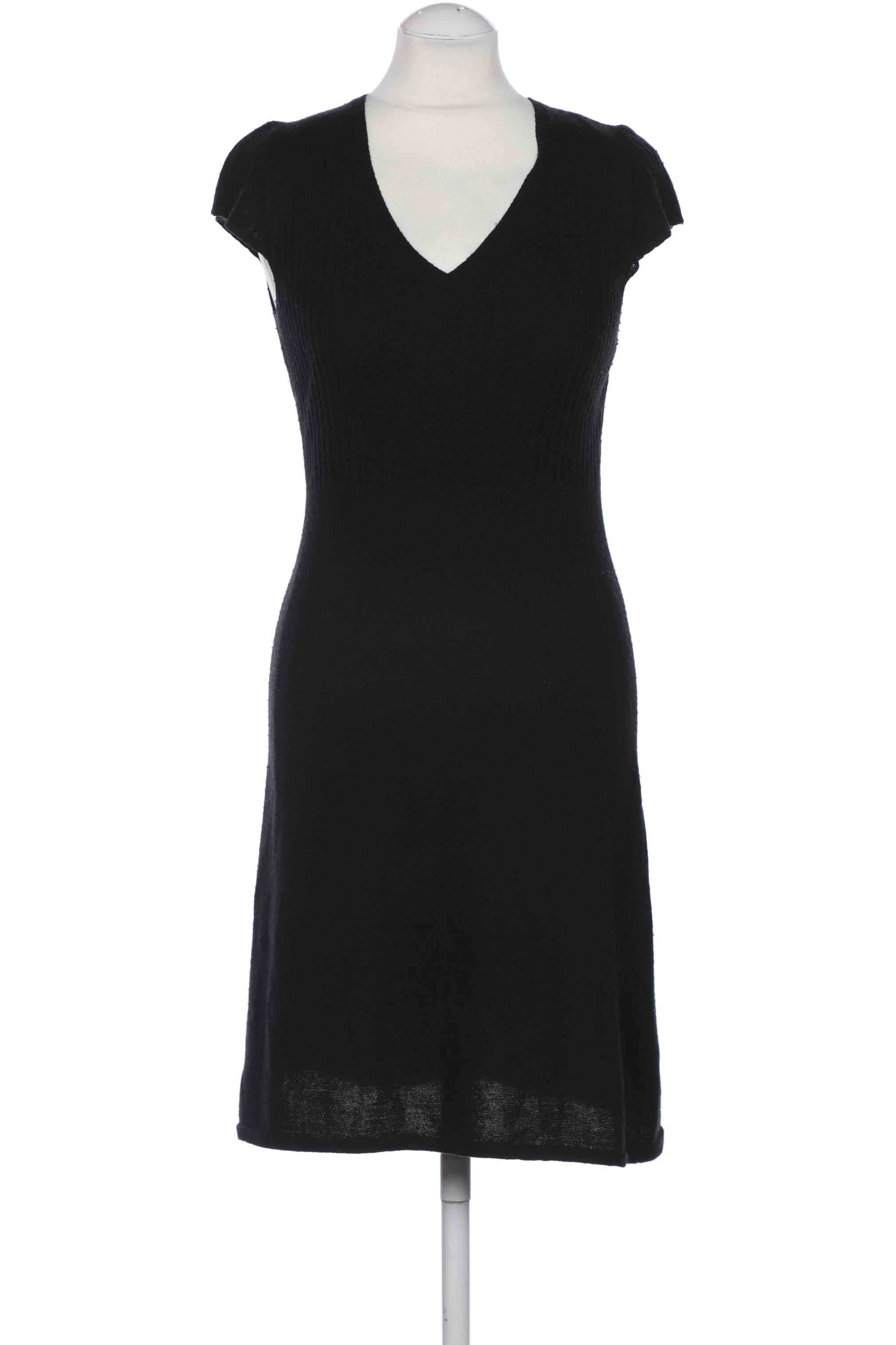 

HUGO by Hugo Boss Damen Kleid, schwarz