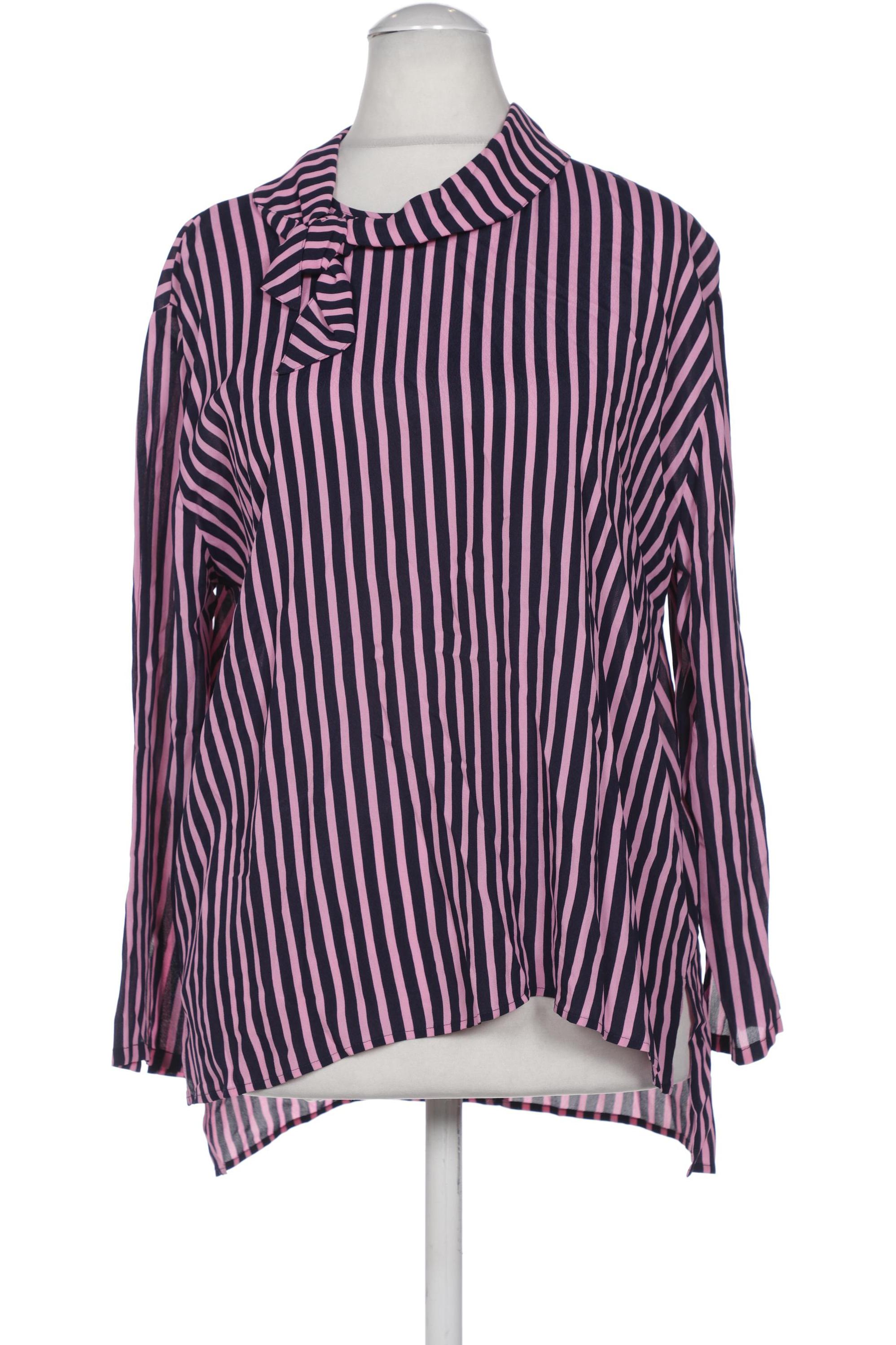 

HUGO by Hugo Boss Damen Sweatshirt, marineblau