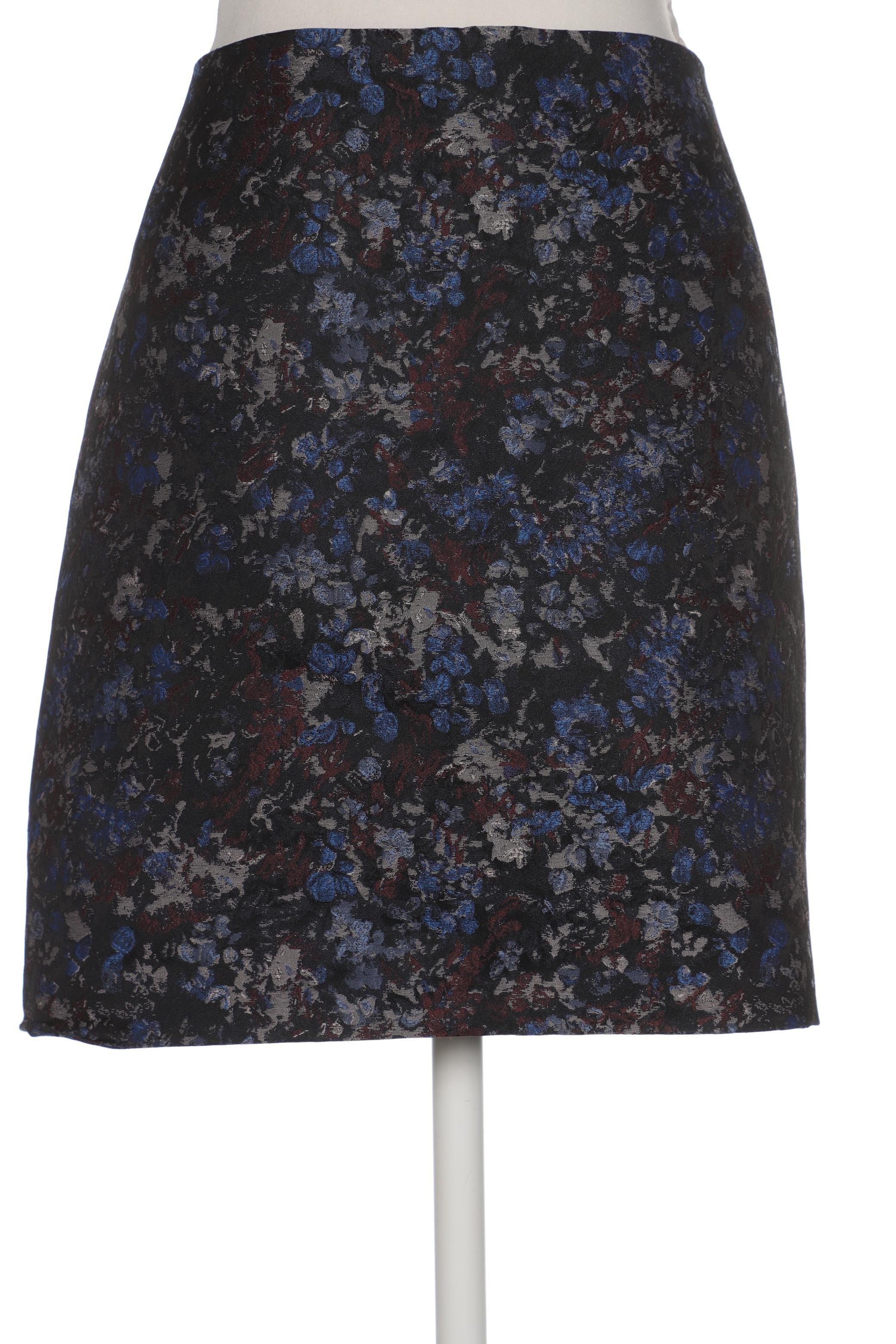 

Hugo by Hugo Boss Damen Rock, schwarz, Gr. 38