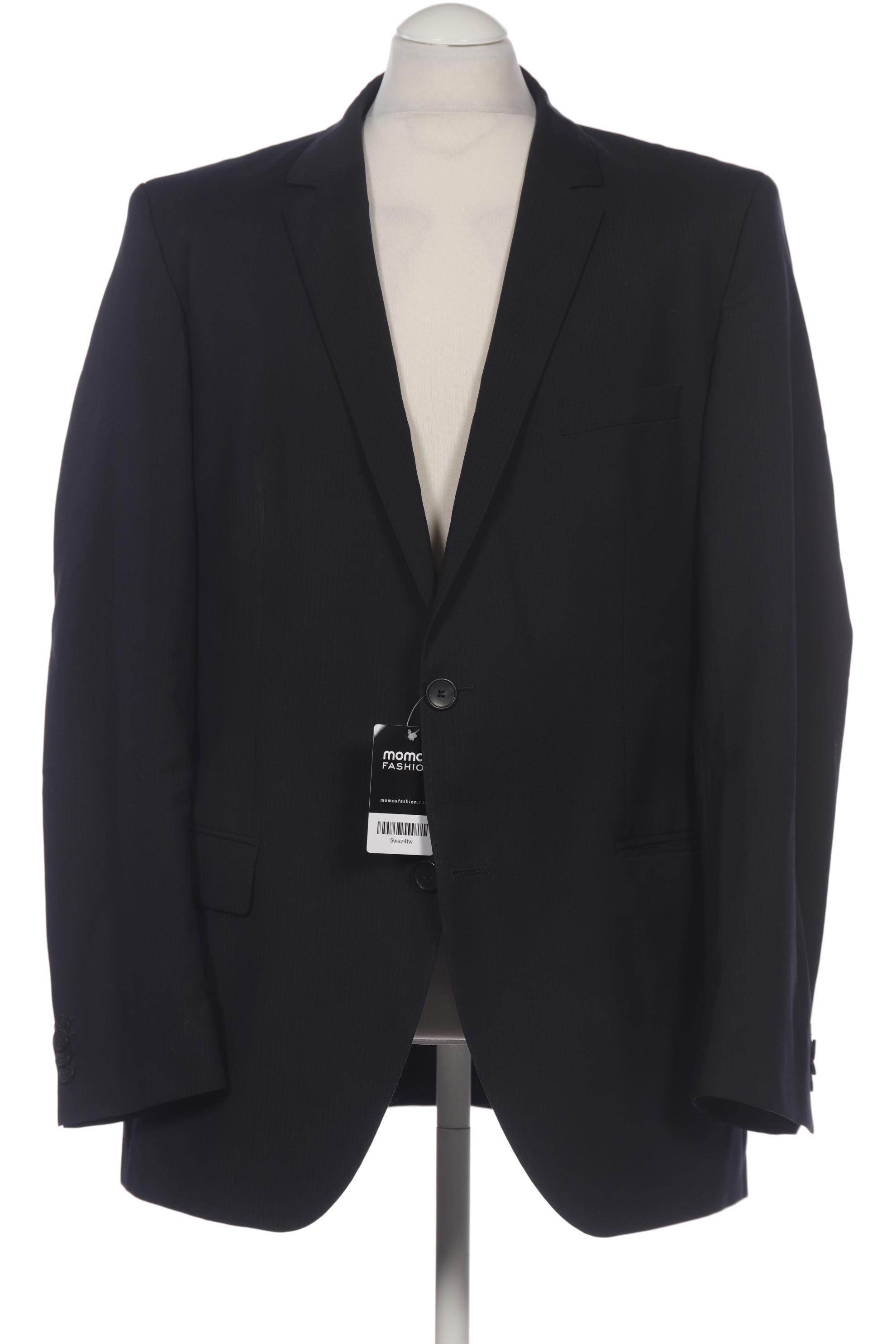 

HUGO by Hugo Boss Herren Sakko, schwarz