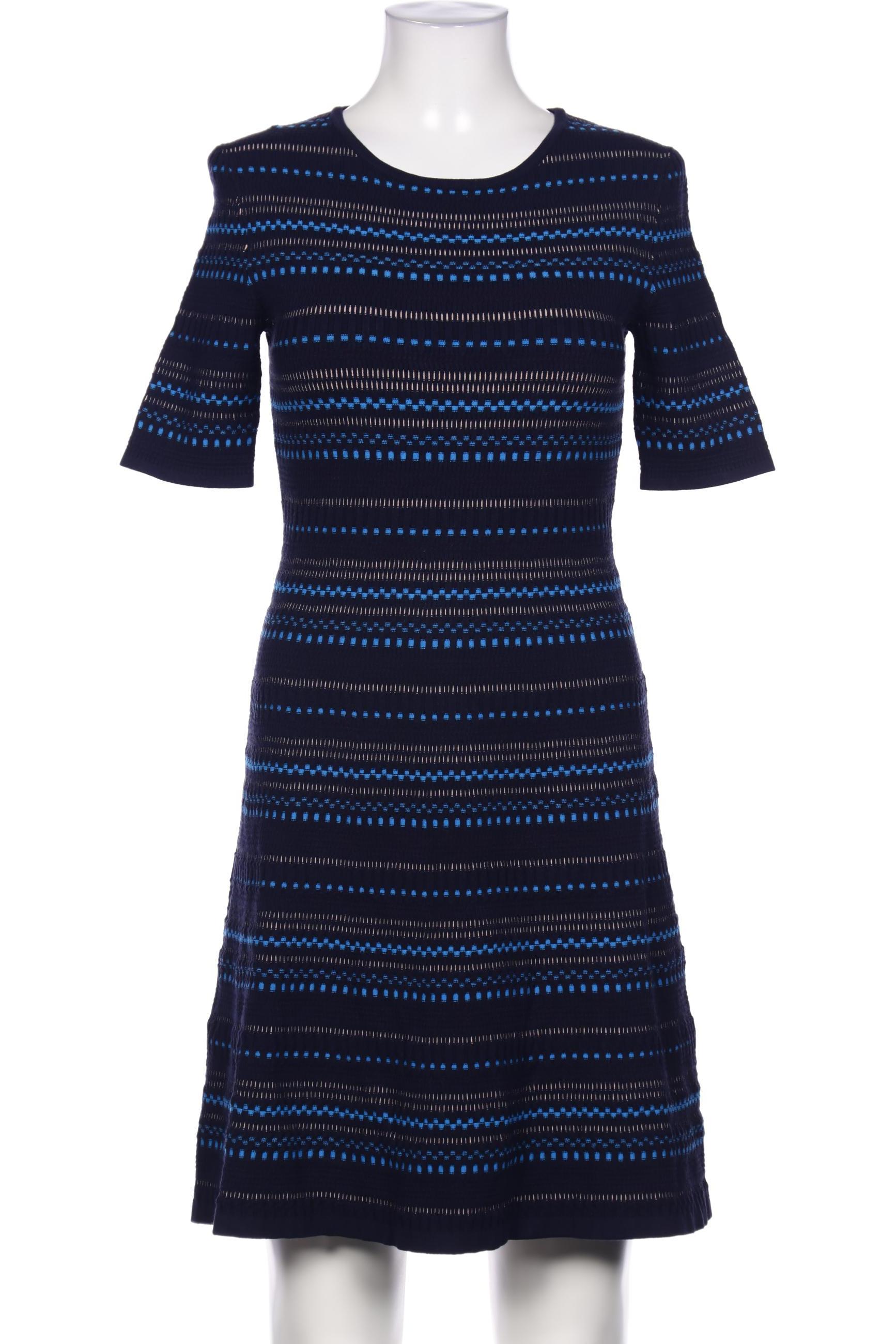 

Hugo by Hugo Boss Damen Kleid, marineblau, Gr. 38