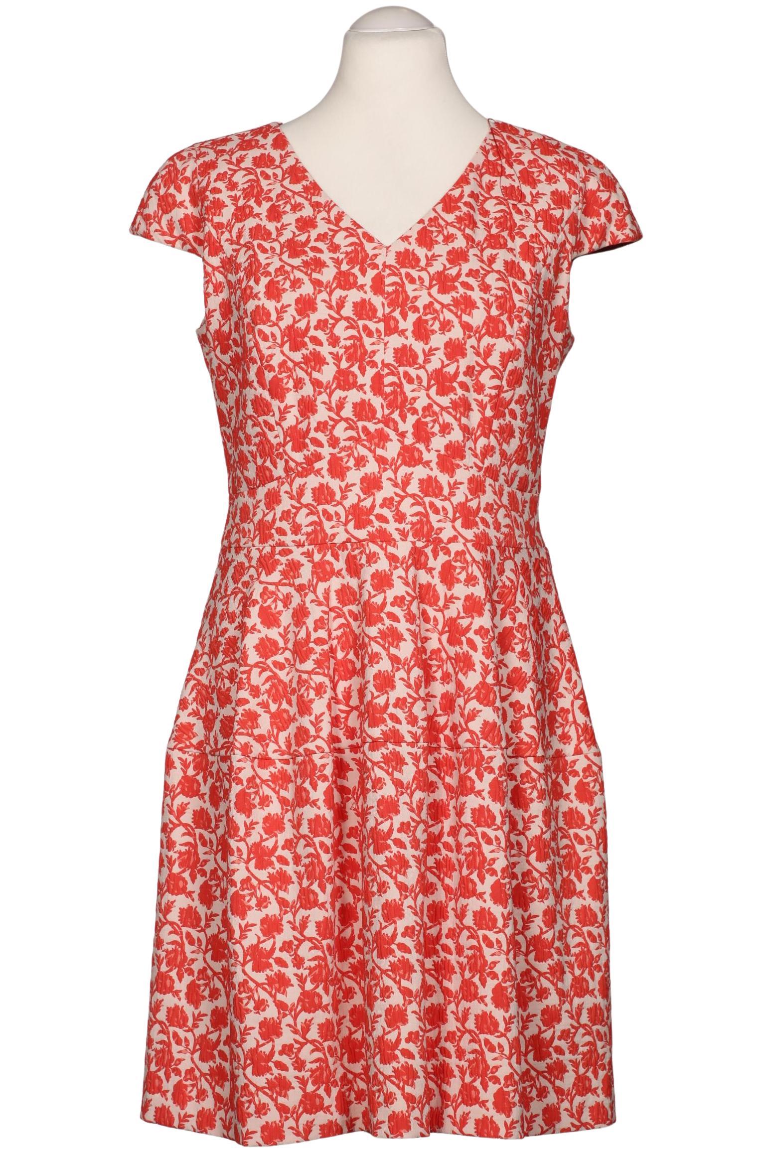 

Hugo by Hugo Boss Damen Kleid, mehrfarbig, Gr. 42