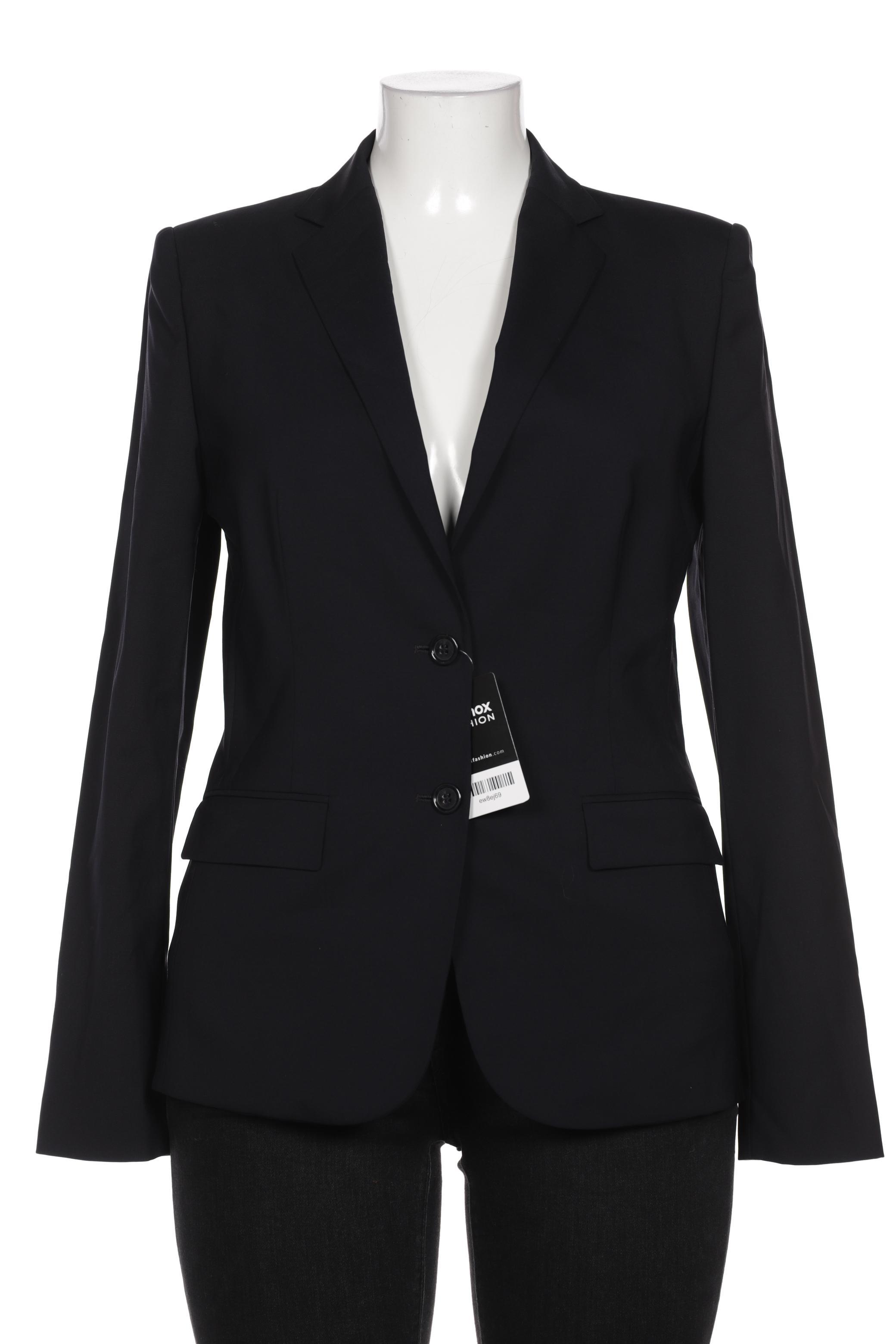 

HUGO by Hugo Boss Damen Blazer, marineblau