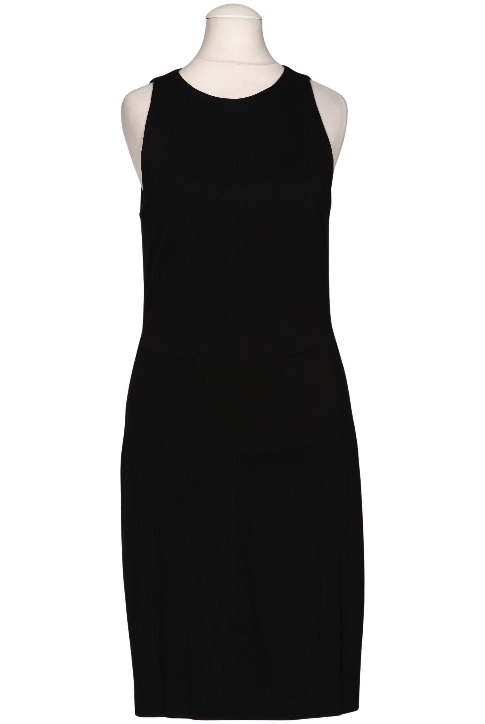 

Hugo by Hugo Boss Damen Kleid, schwarz, Gr. 36
