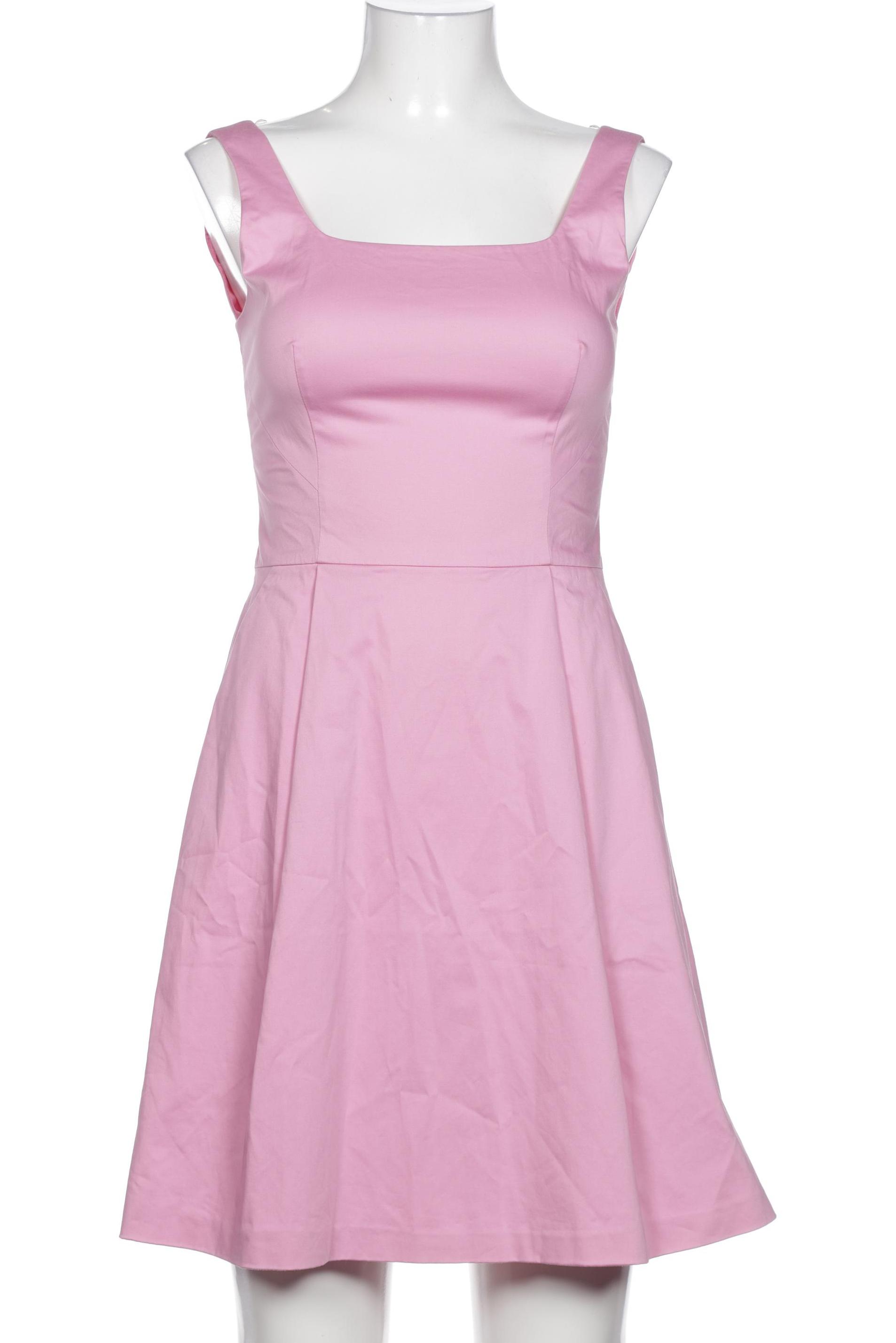 

HUGO by Hugo Boss Damen Kleid, pink